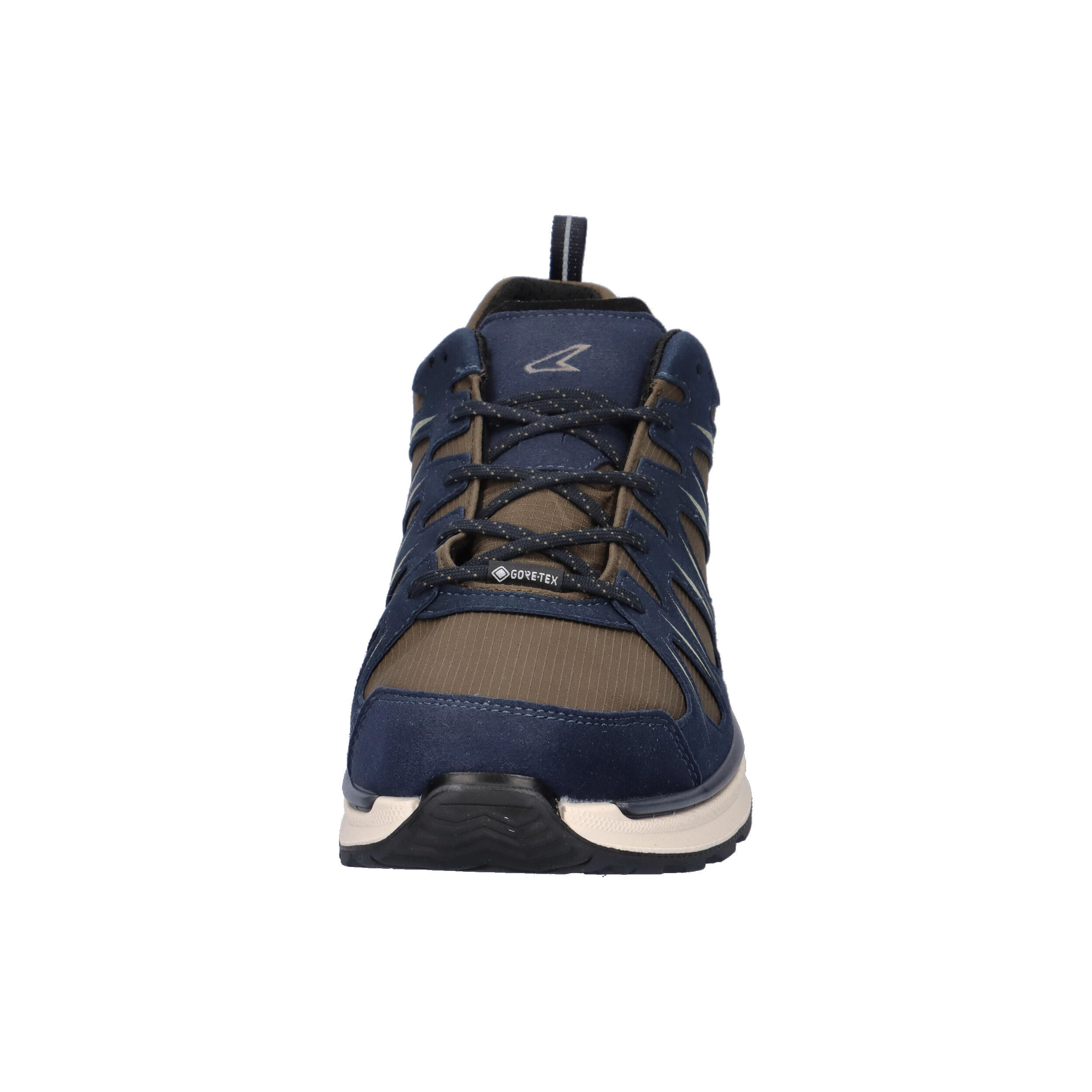 Lowa Herren Wanderschuhe Innox EVO II GTX 311416 3/15