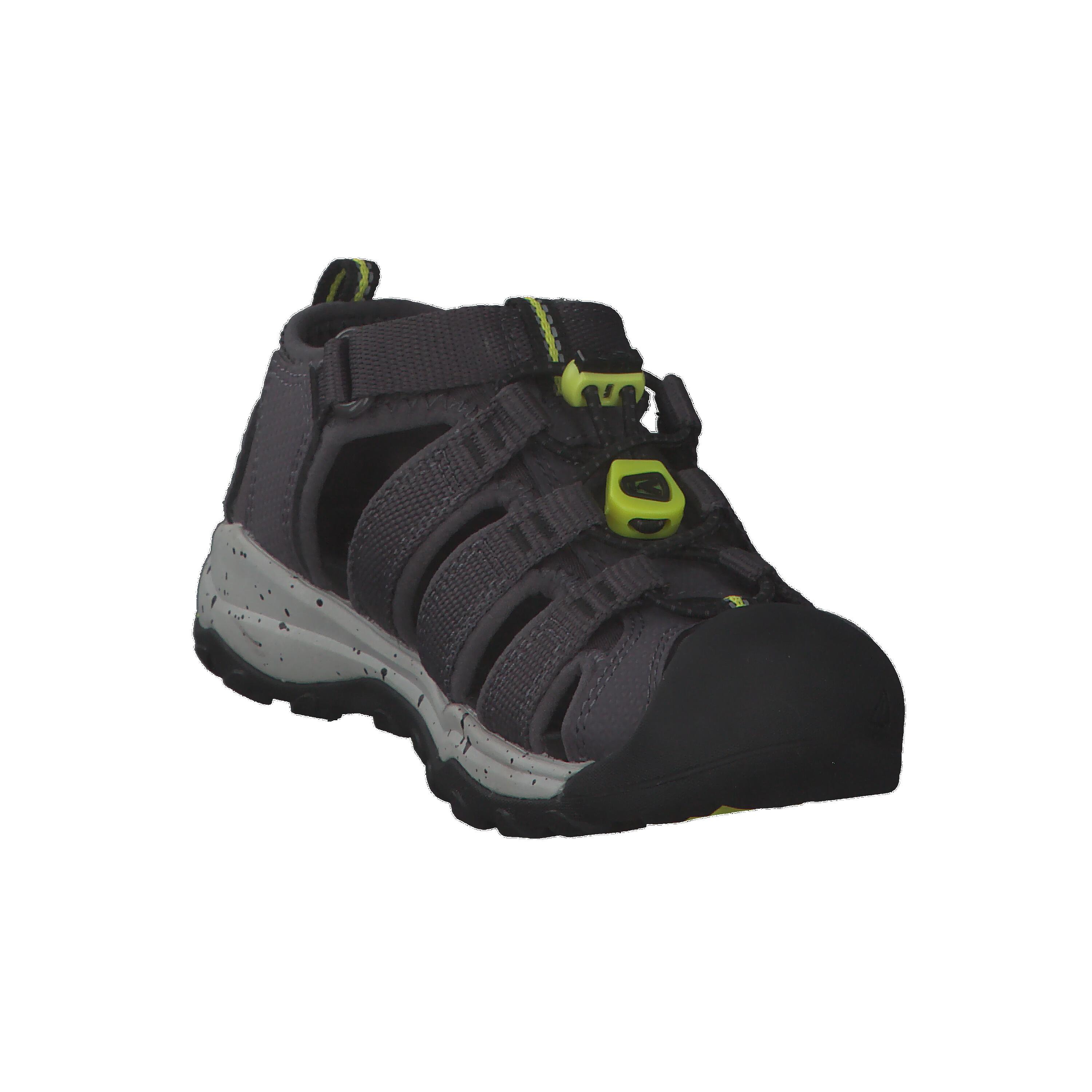 Keen Kinder Sandale Newport Neo H2 2/15