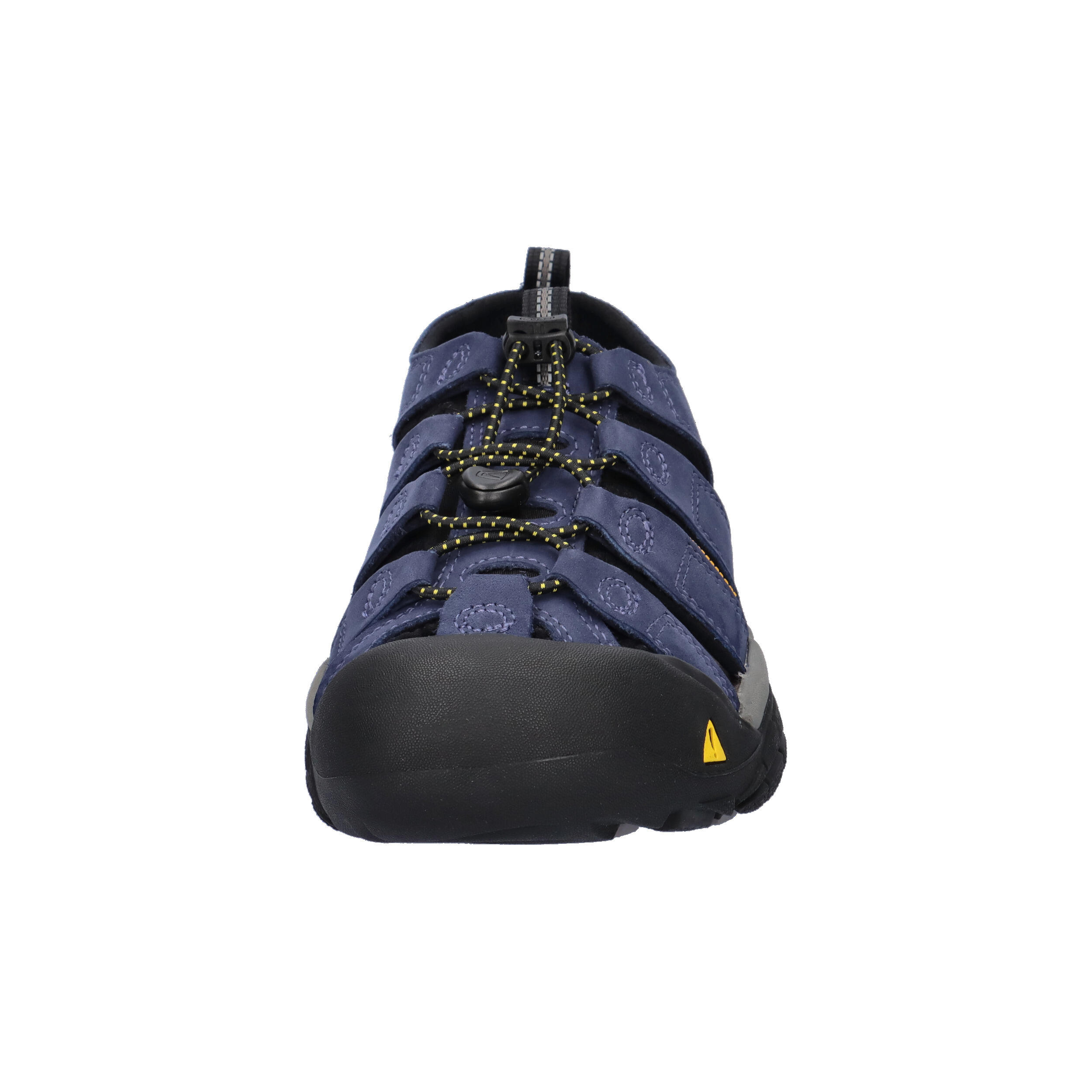 Keen Herren Sandale Newport 3/15