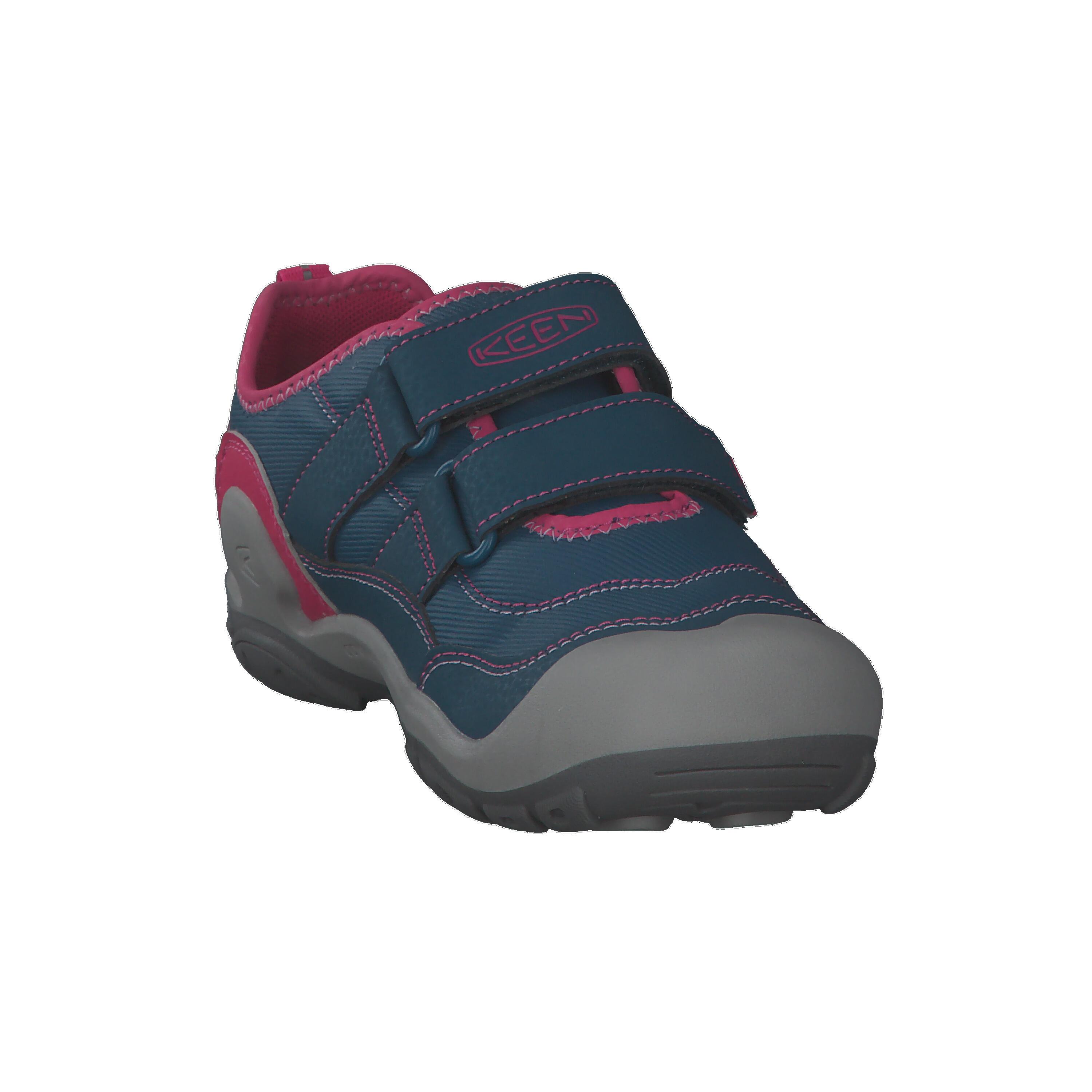 Keen Kinder Schuhe KNOTCH HOLLOW DS Y 2/15