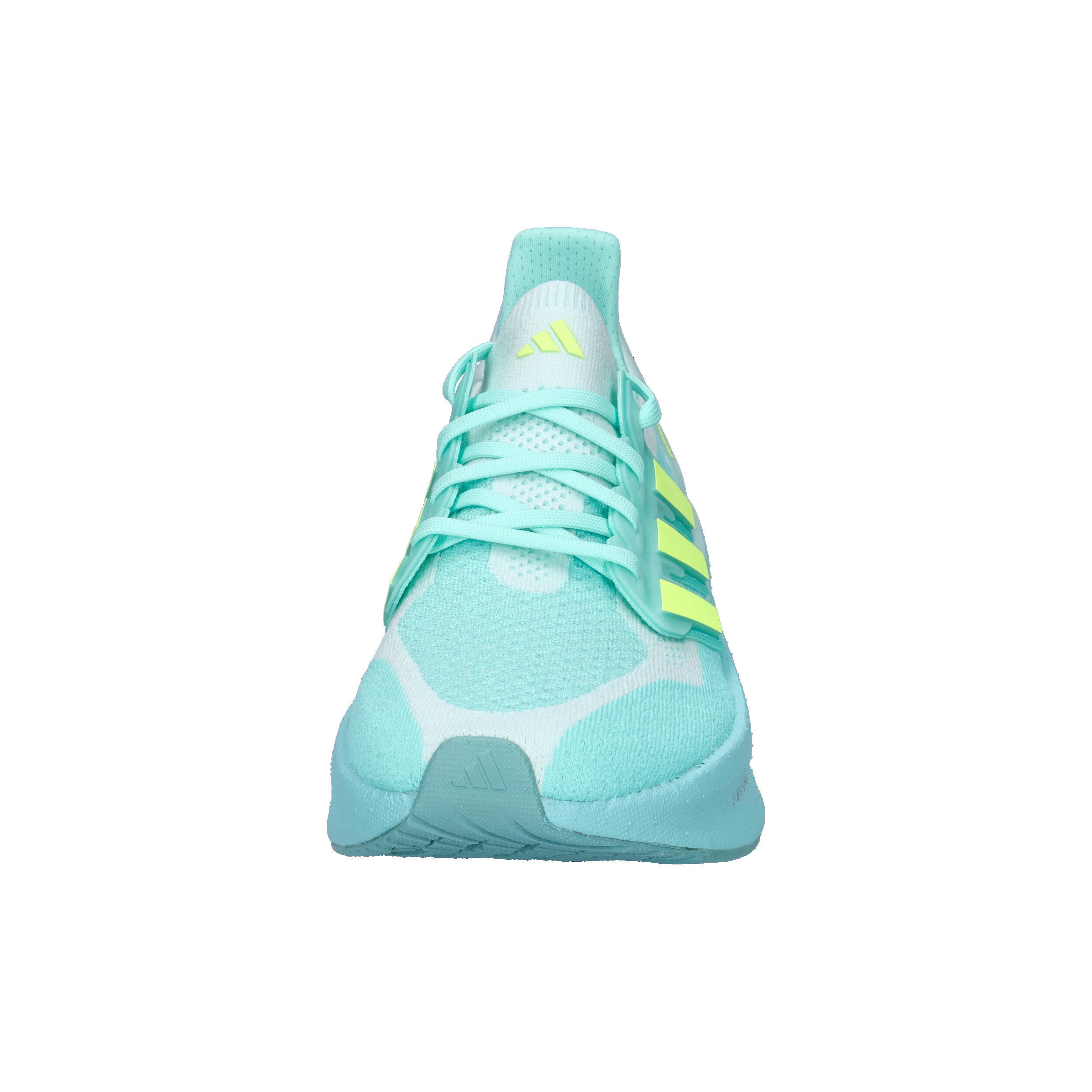 Zapatillas de running Adidas modelo JQ2911 para mujer 3/15