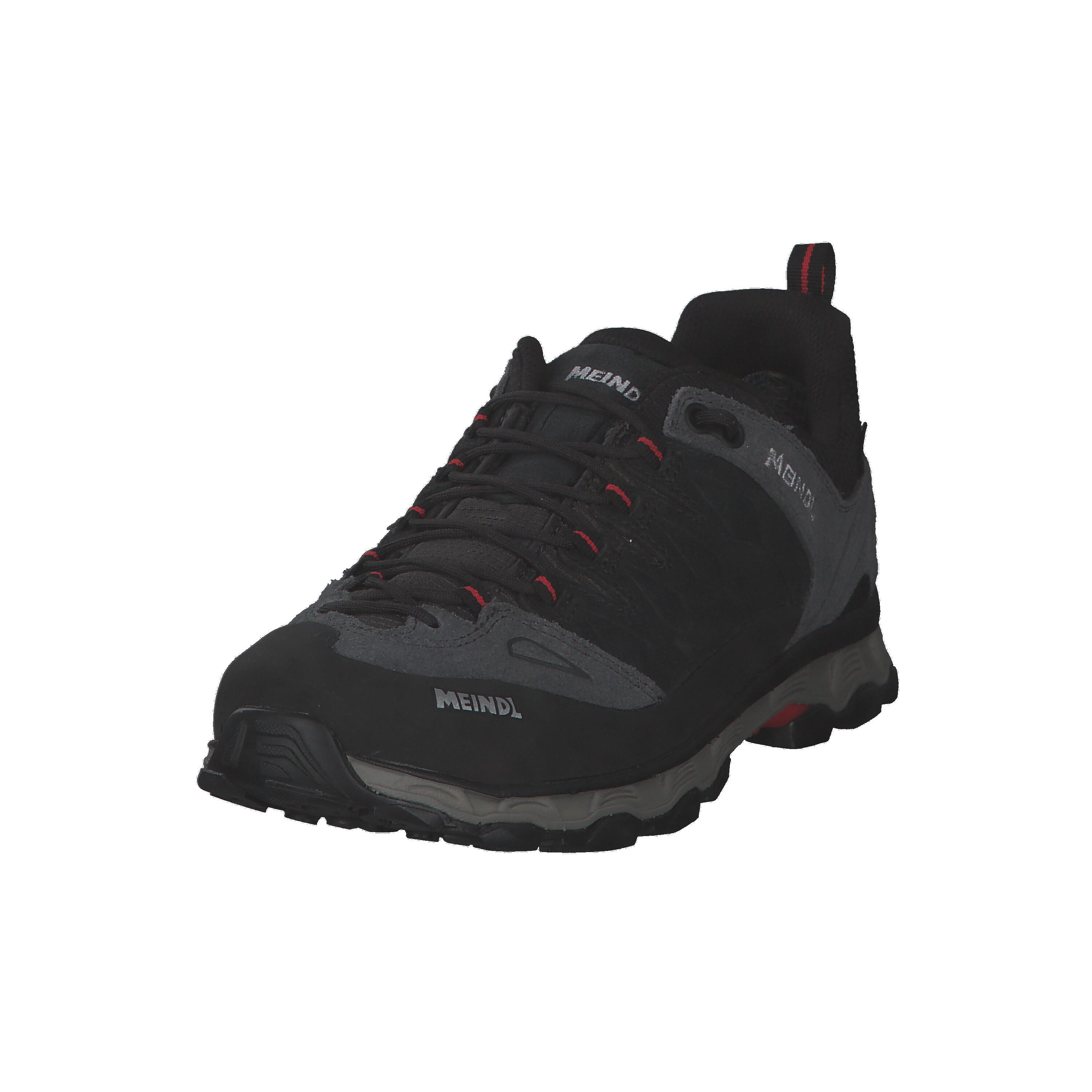 Scarpe trail Meindl Lite GTX 4/15