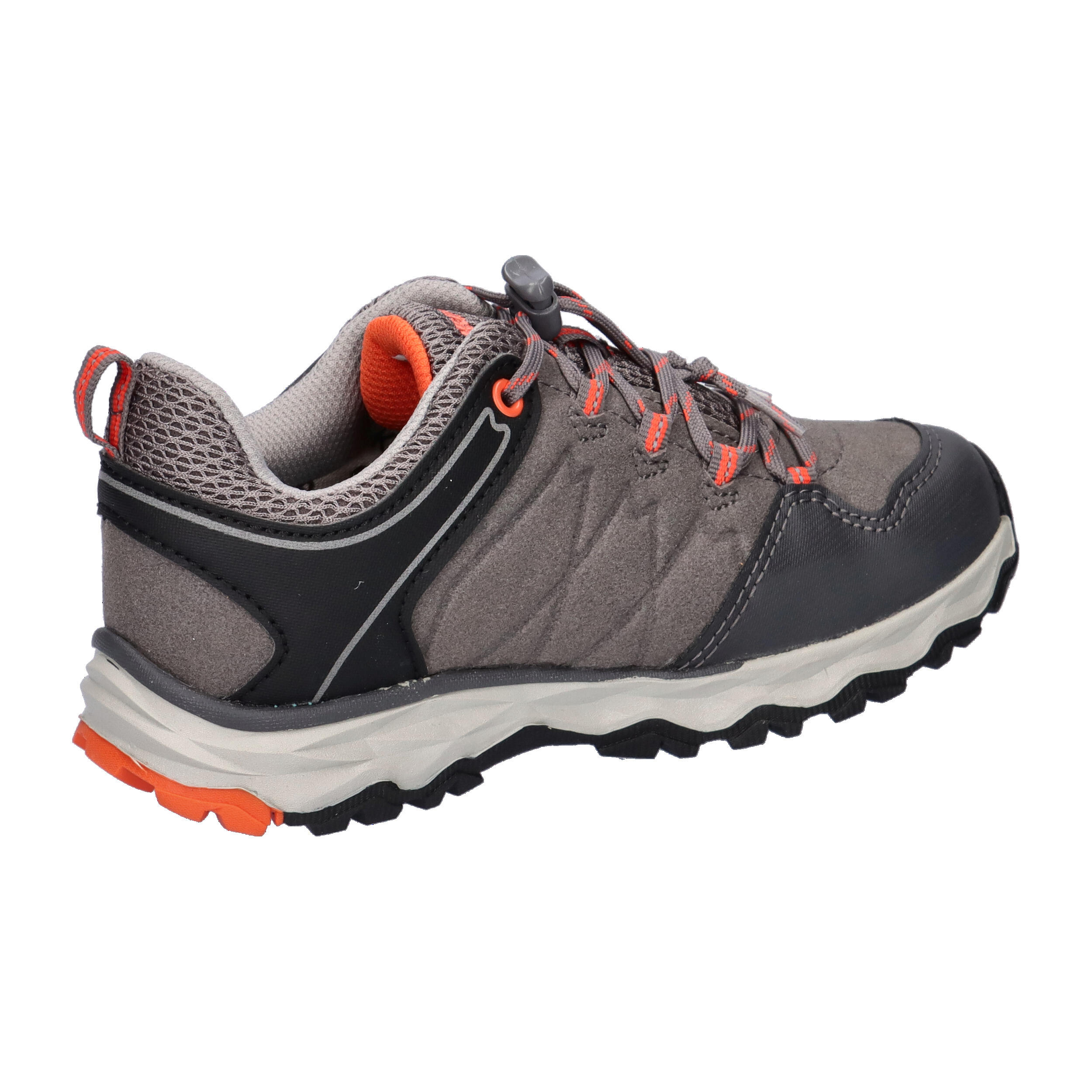 Meindl Kinder Wanderschuhe Ontario Junior GTX 2109 15/15