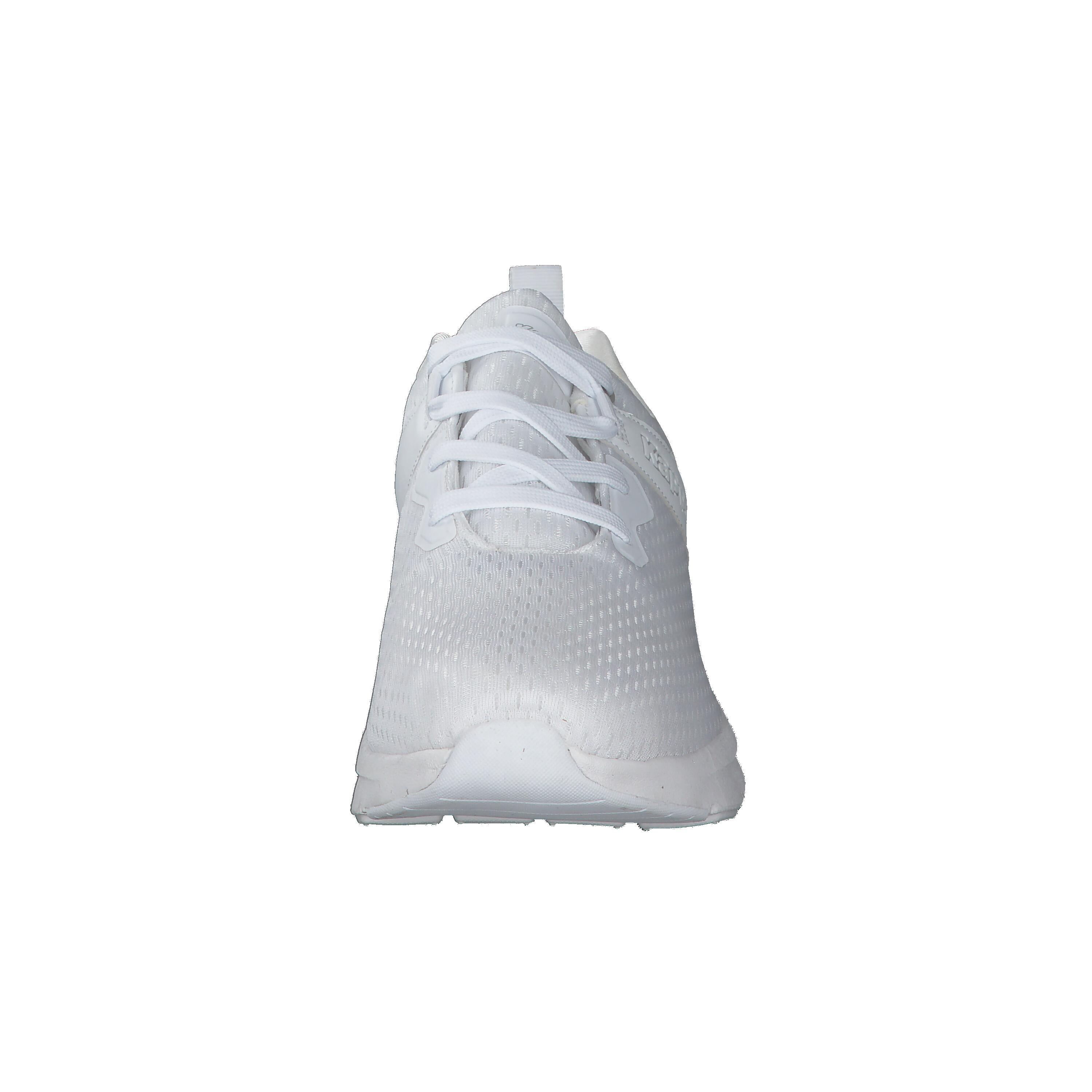 Kappa Unisex Sneaker Kukua OC 243093OC 3/15