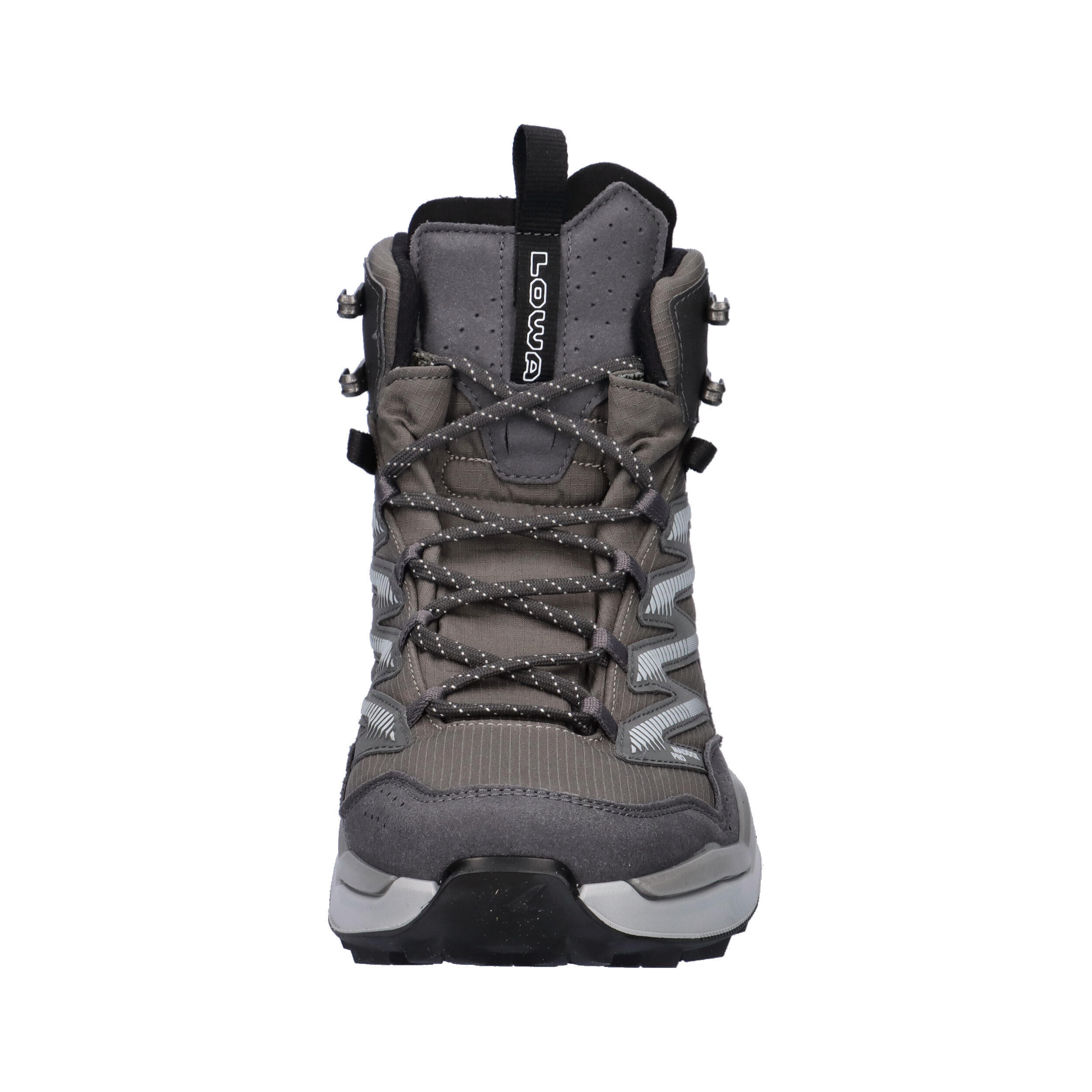Lowa Herren Wanderschuhe Maddox Pro GTX Mid 311620 3/15