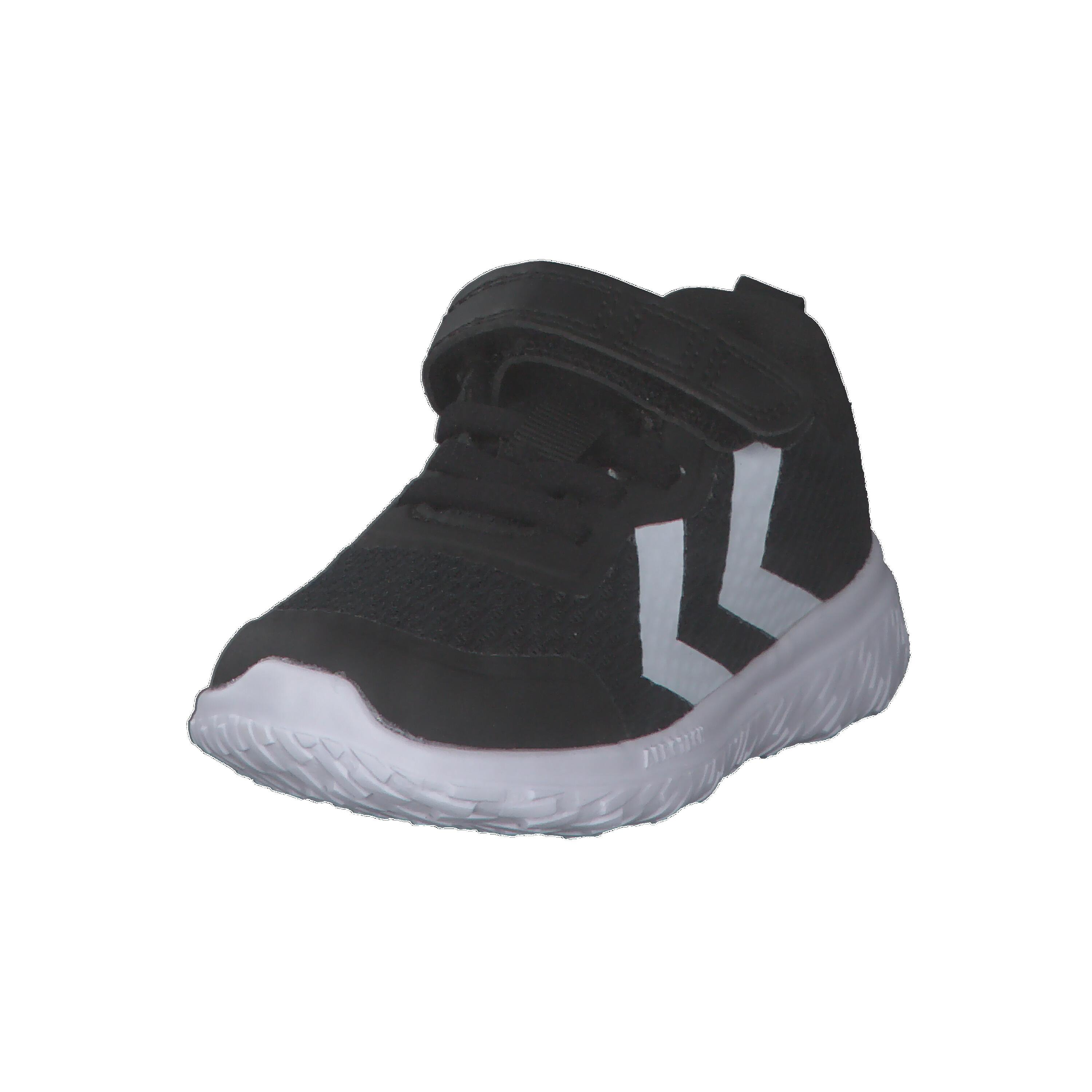 Klettverschluss Sneaker Actus Ml Lebensstil Kinder 9/15