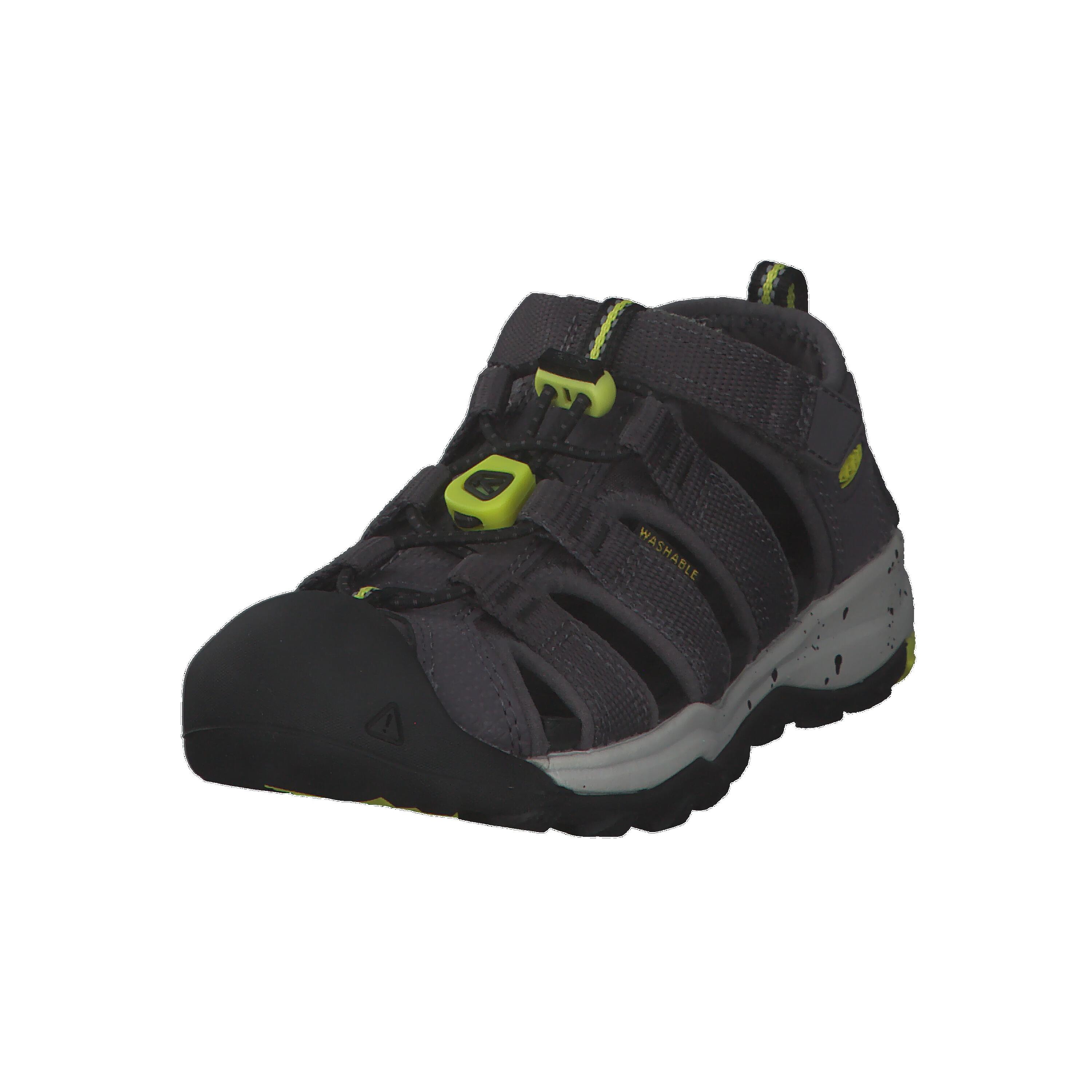 Keen Kinder Sandale Newport Neo H2 4/15