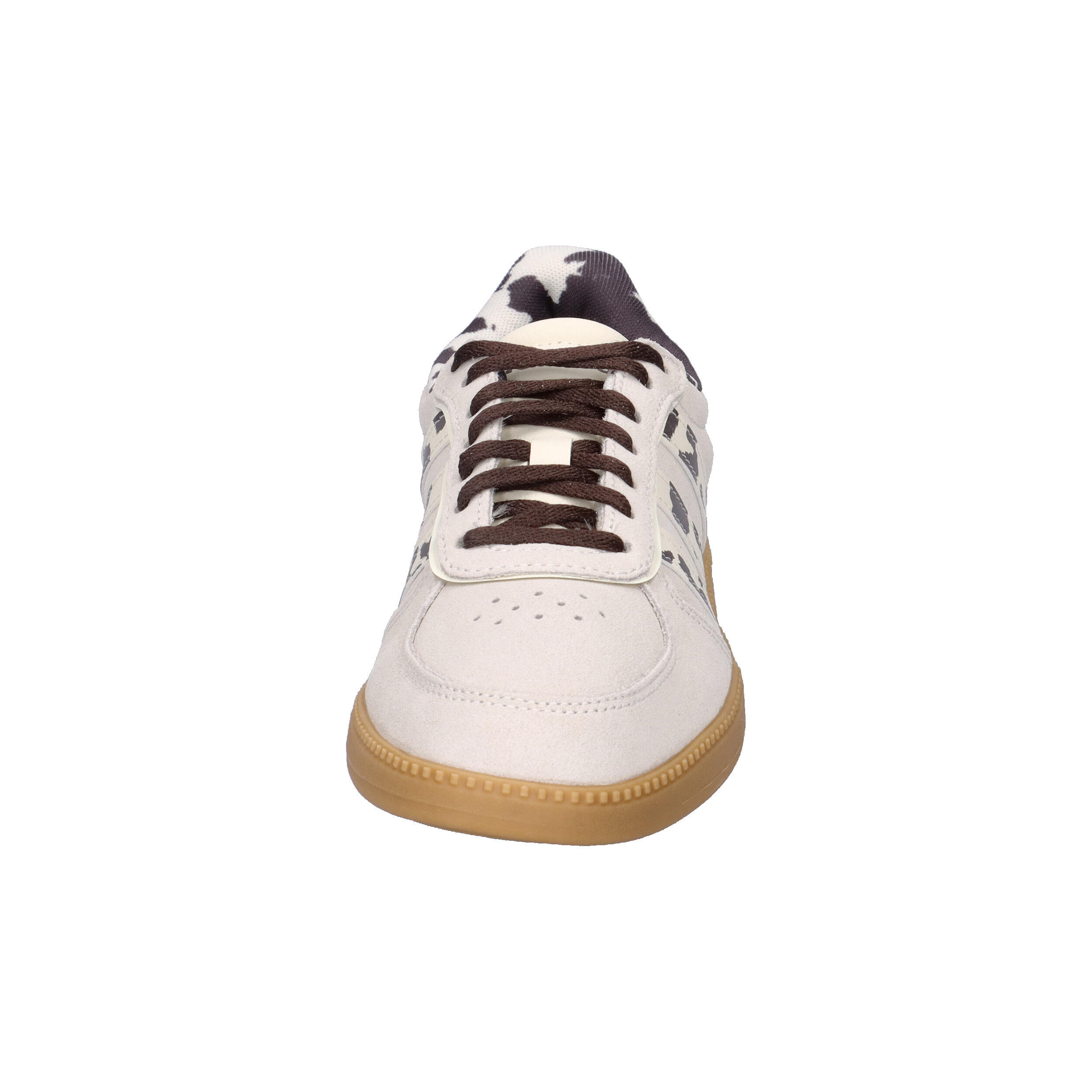 adidas Damen Sneaker Breaknet Sleek 3/15