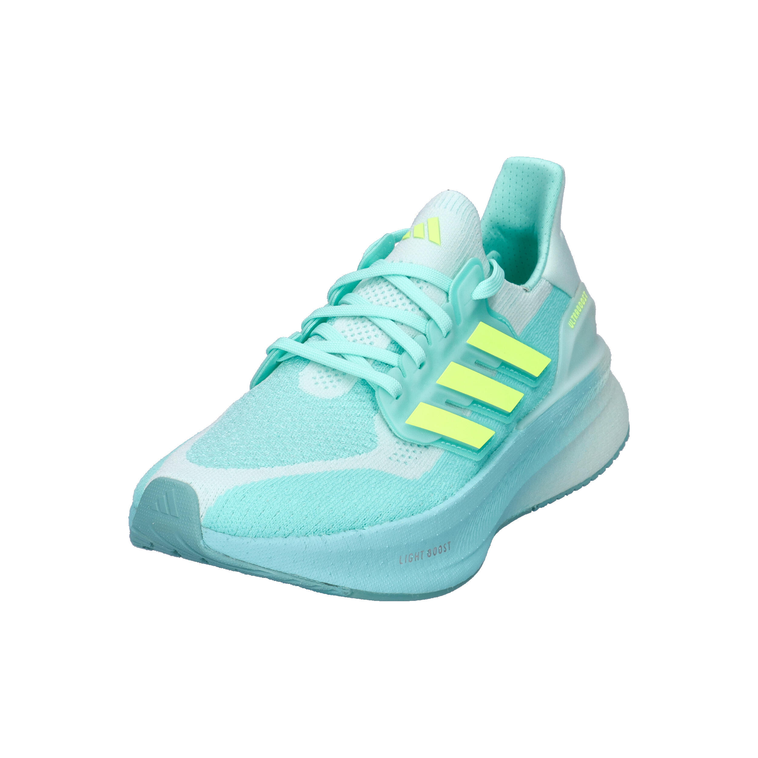 Zapatillas de running Adidas modelo JQ2911 para mujer 4/15