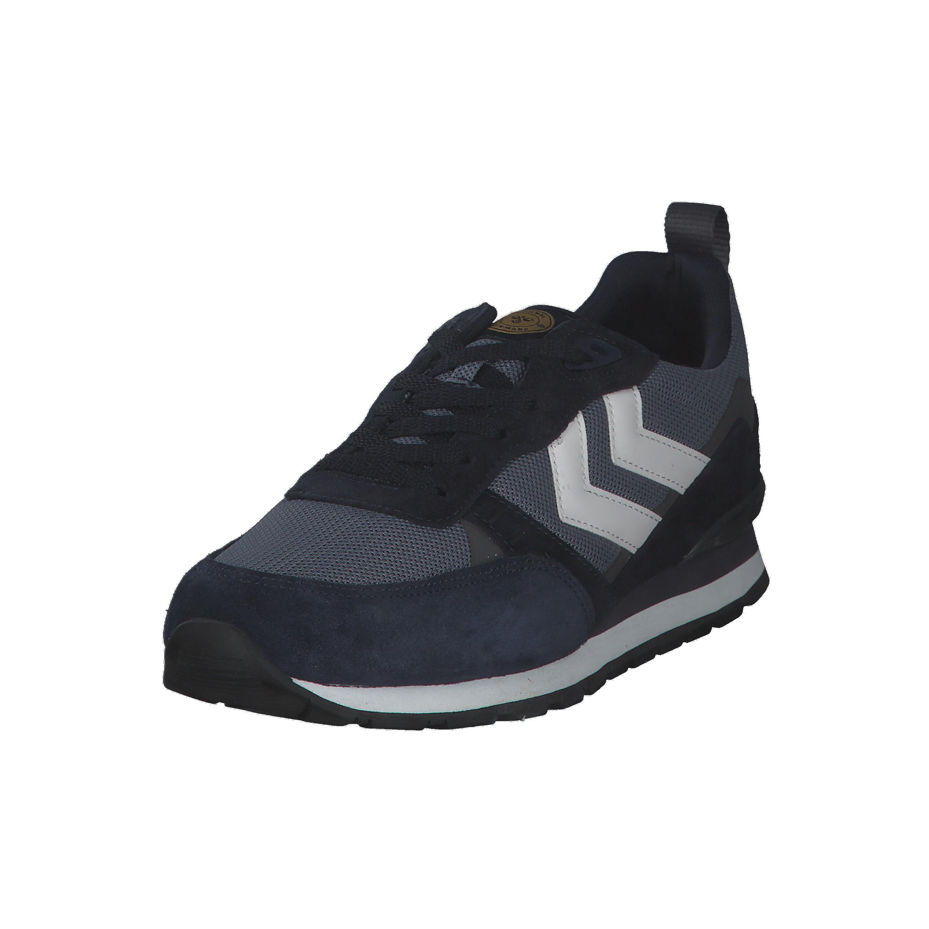 Buty fitness dla dorosłych Hummel thor 9/15