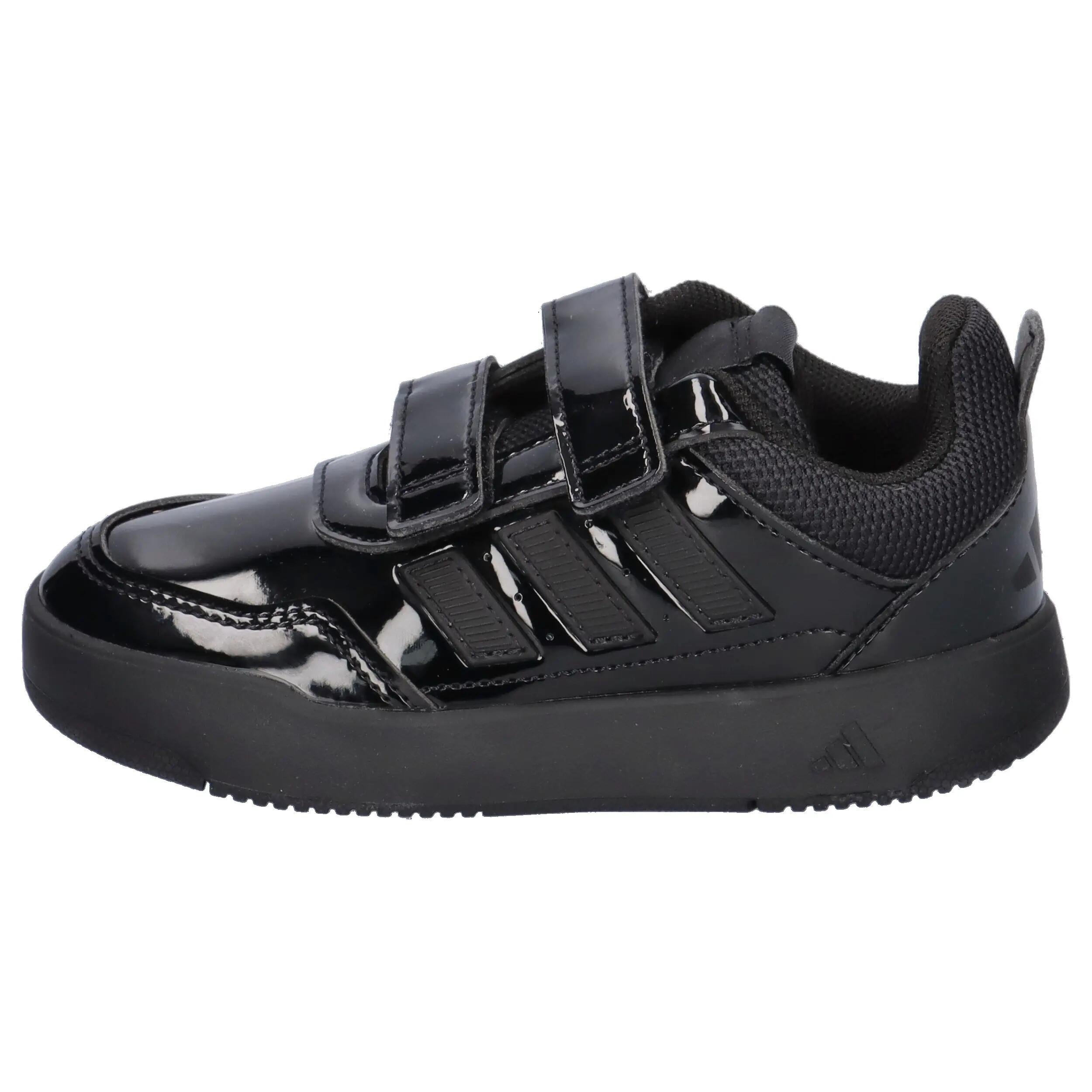 TENSAUR SPORT 3.0 KIDS SCHUH 10/15