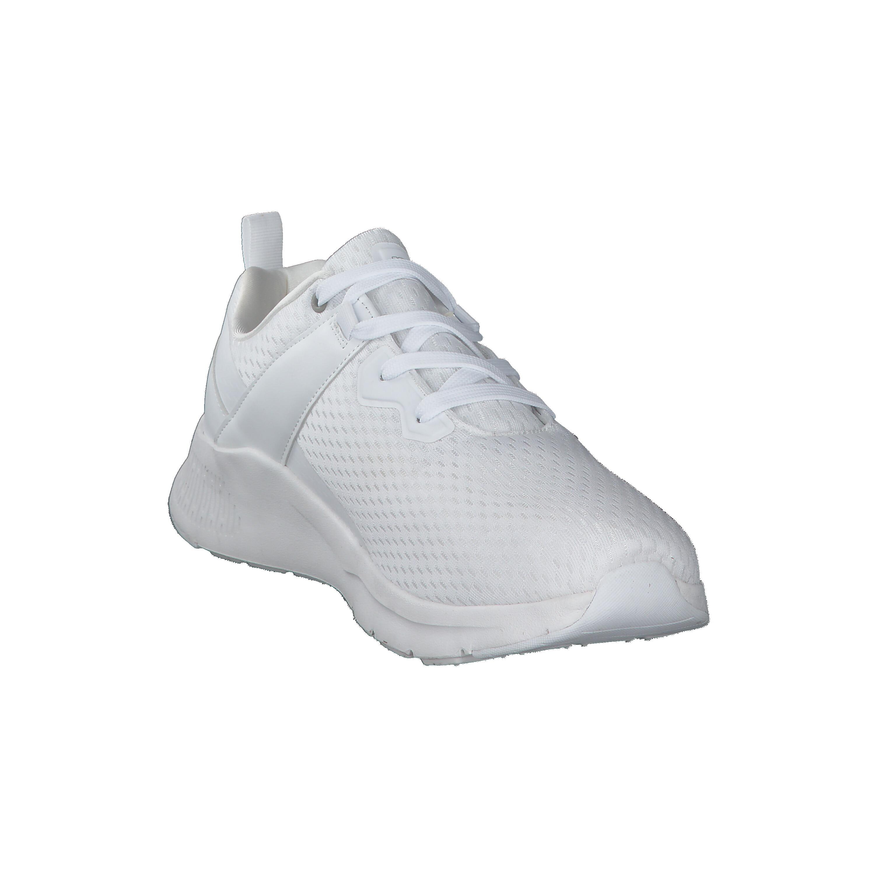 Kappa Unisex Sneaker Kukua OC 243093OC 2/15