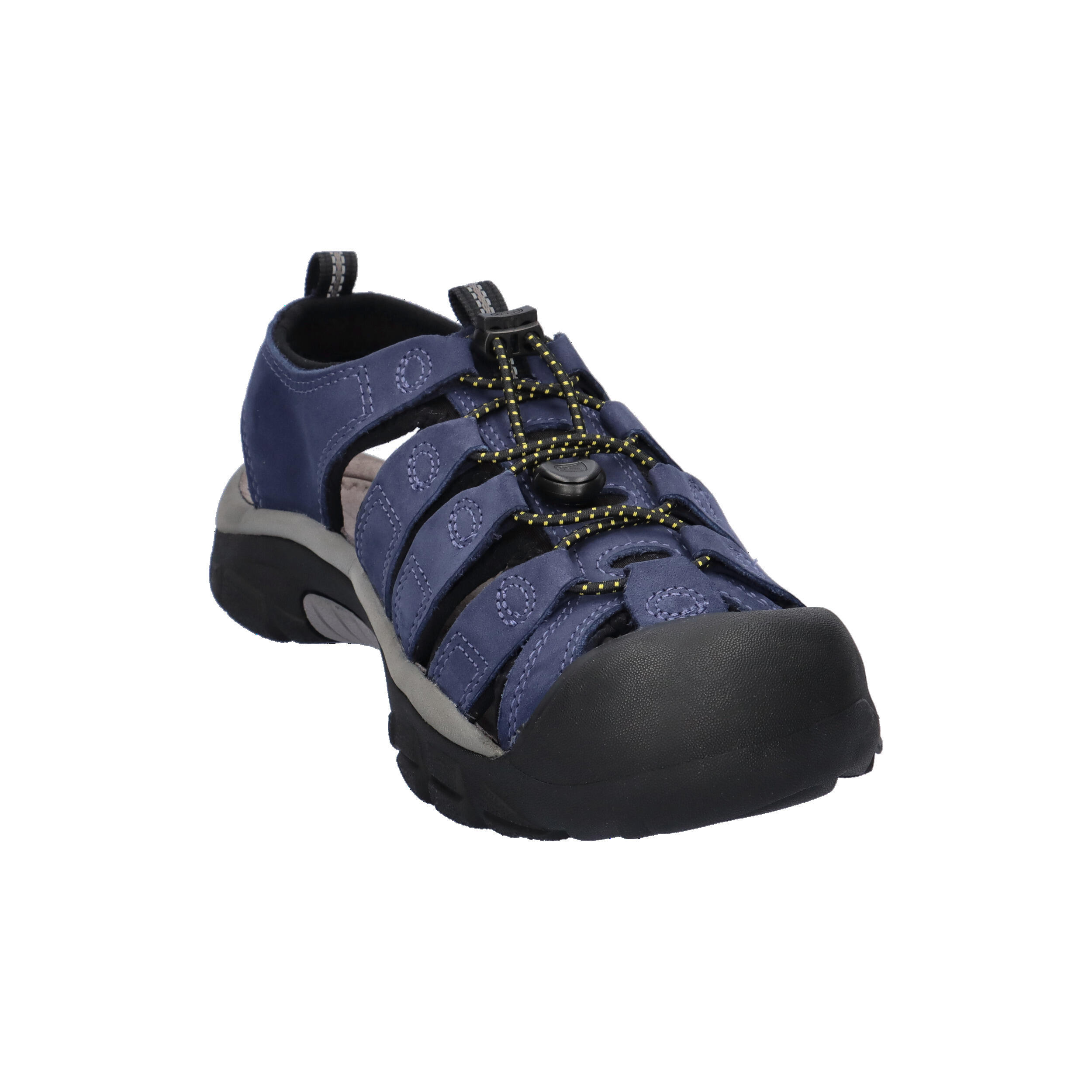 Keen Herren Sandale Newport 2/15