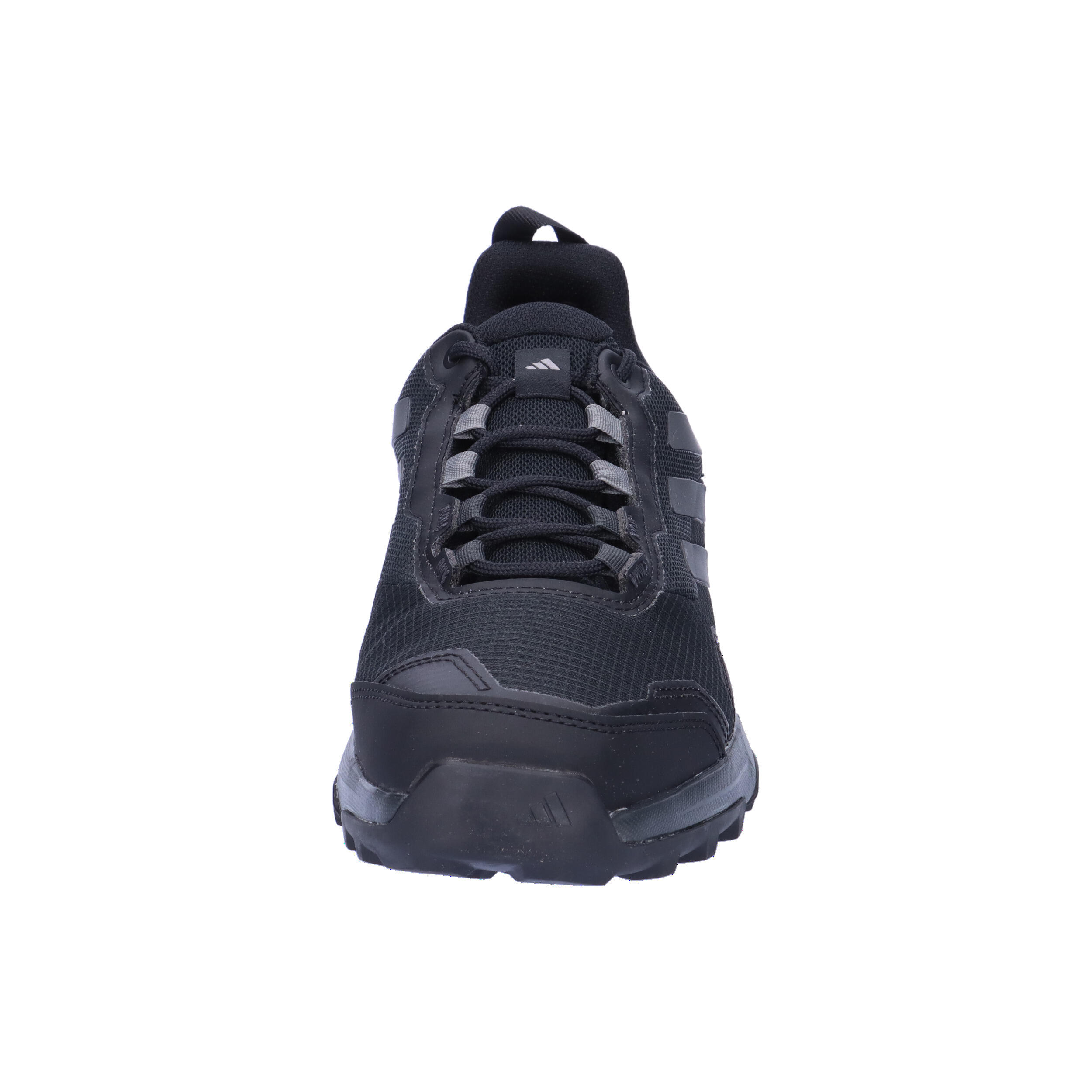 Eastrail 2.0 RAIN.RDY Hiking Schoenen 8/10