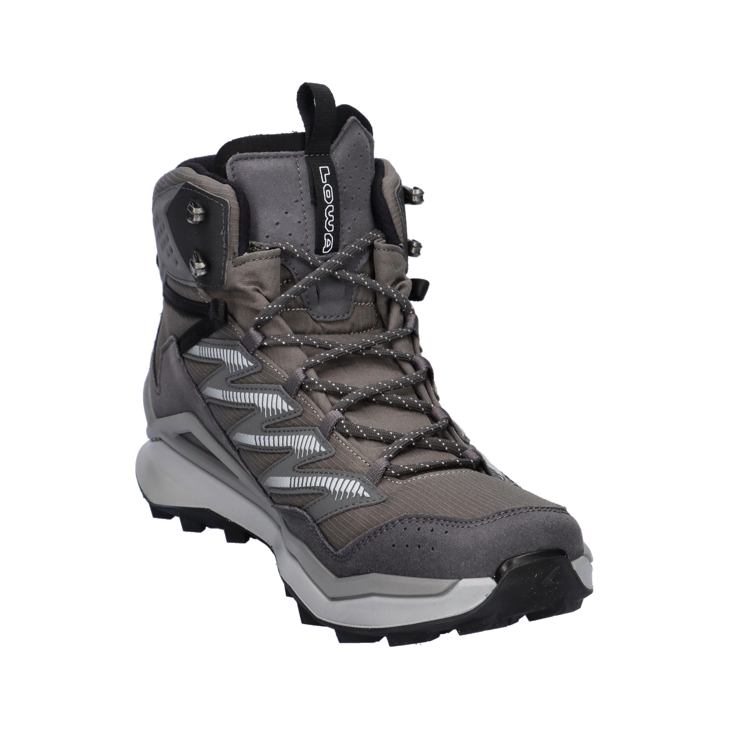 Lowa Herren Wanderschuhe Maddox Pro GTX Mid 311620 2/15