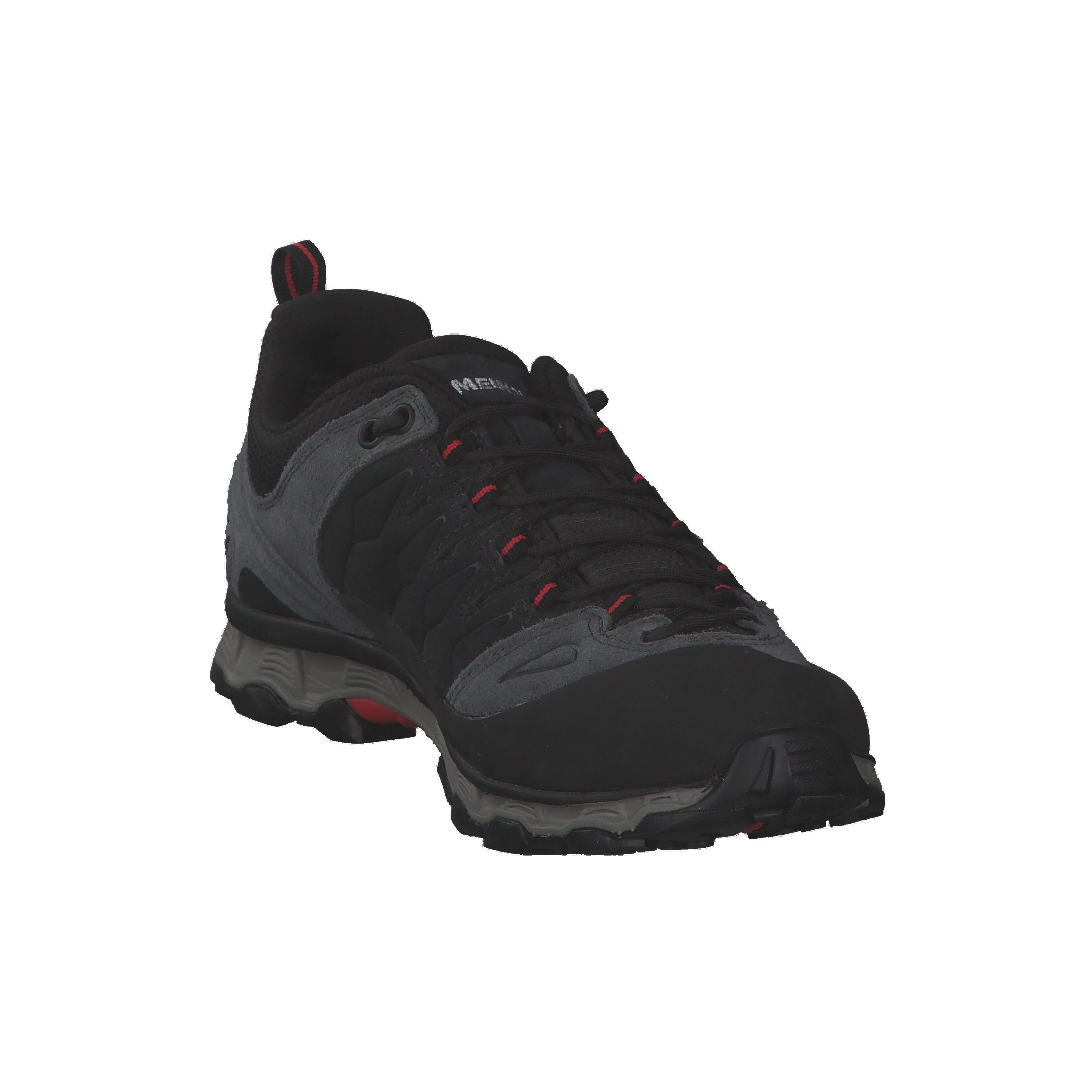 Scarpe trail Meindl Lite GTX 2/15