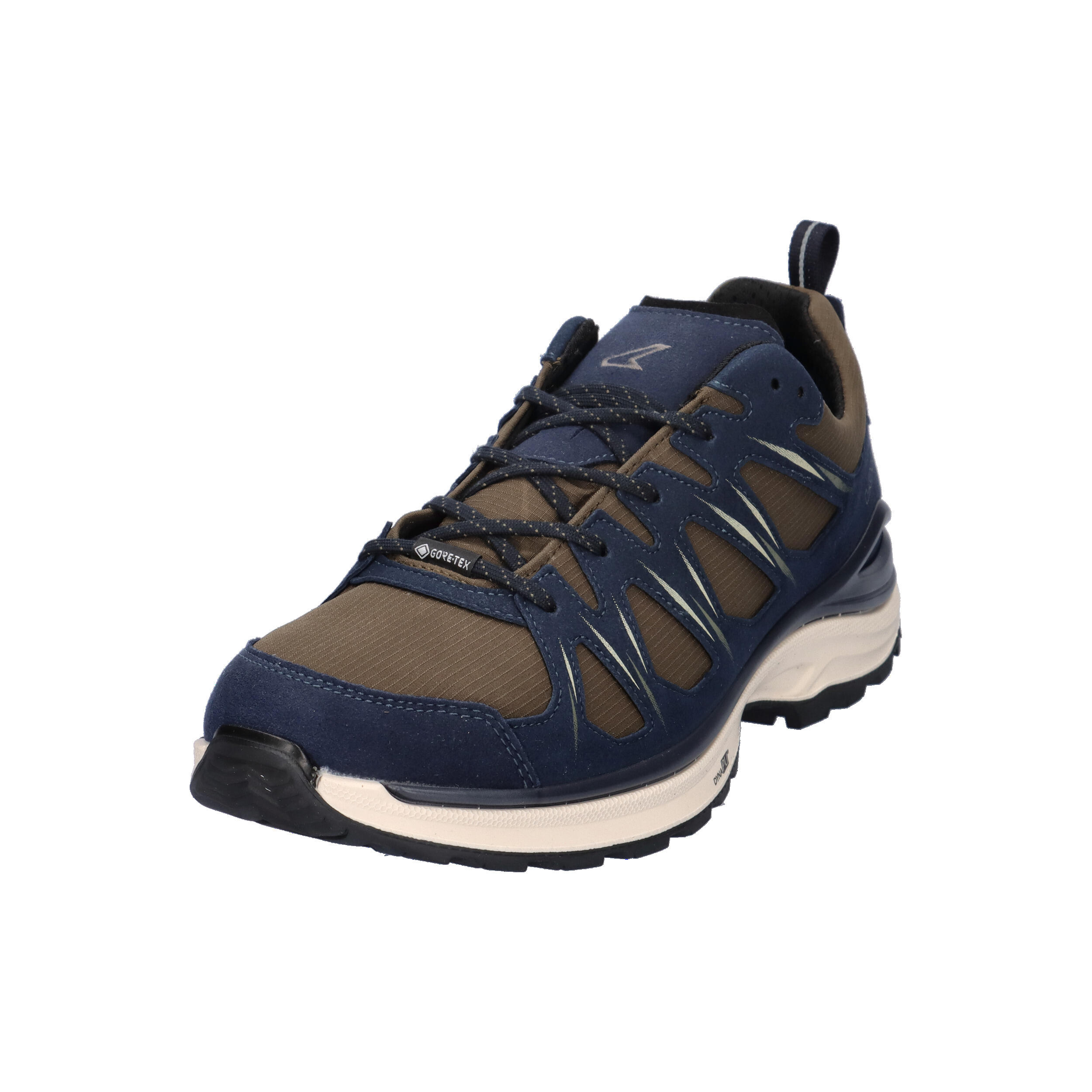 Lowa Herren Wanderschuhe Innox EVO II GTX 311416 4/15