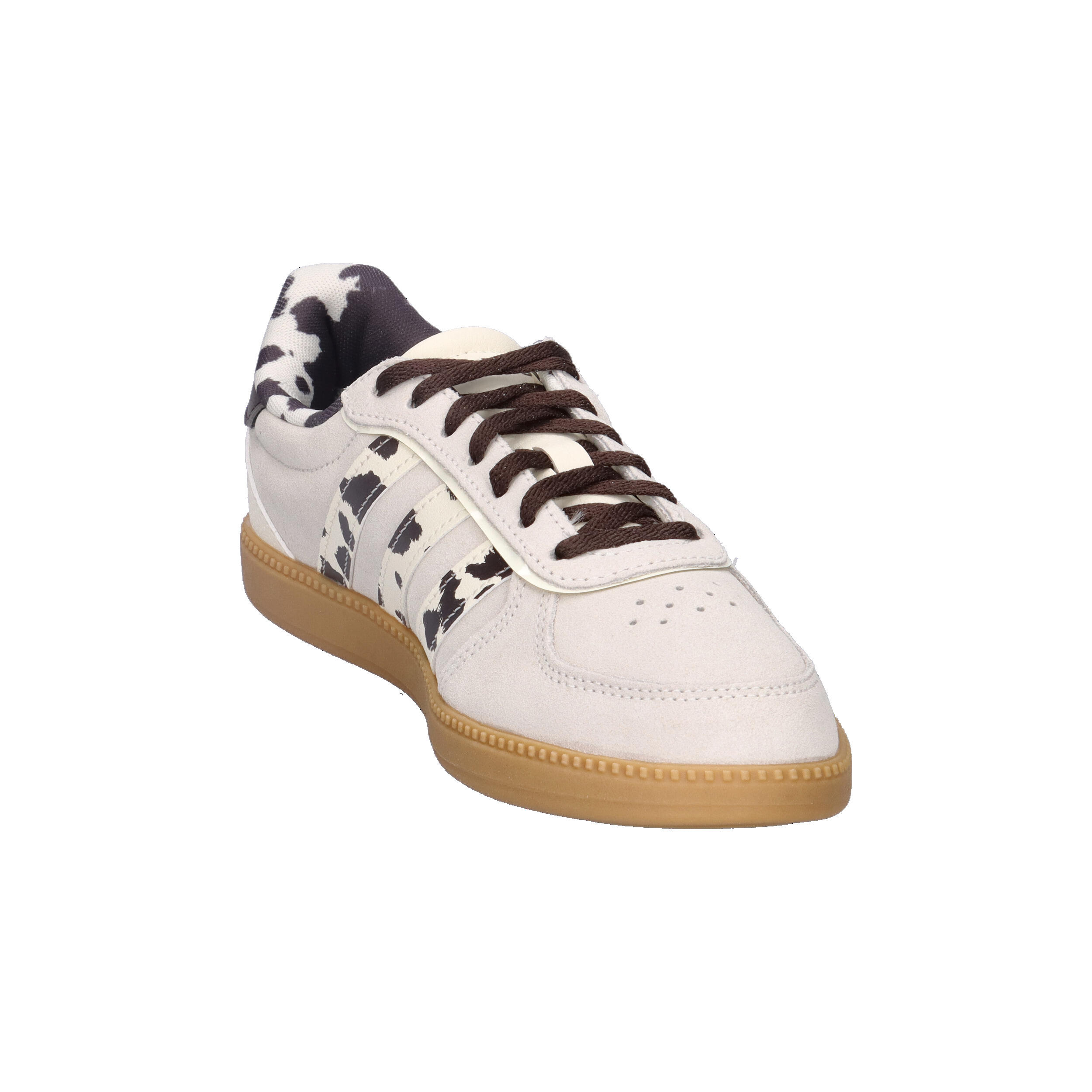 adidas Damen Sneaker Breaknet Sleek 2/15