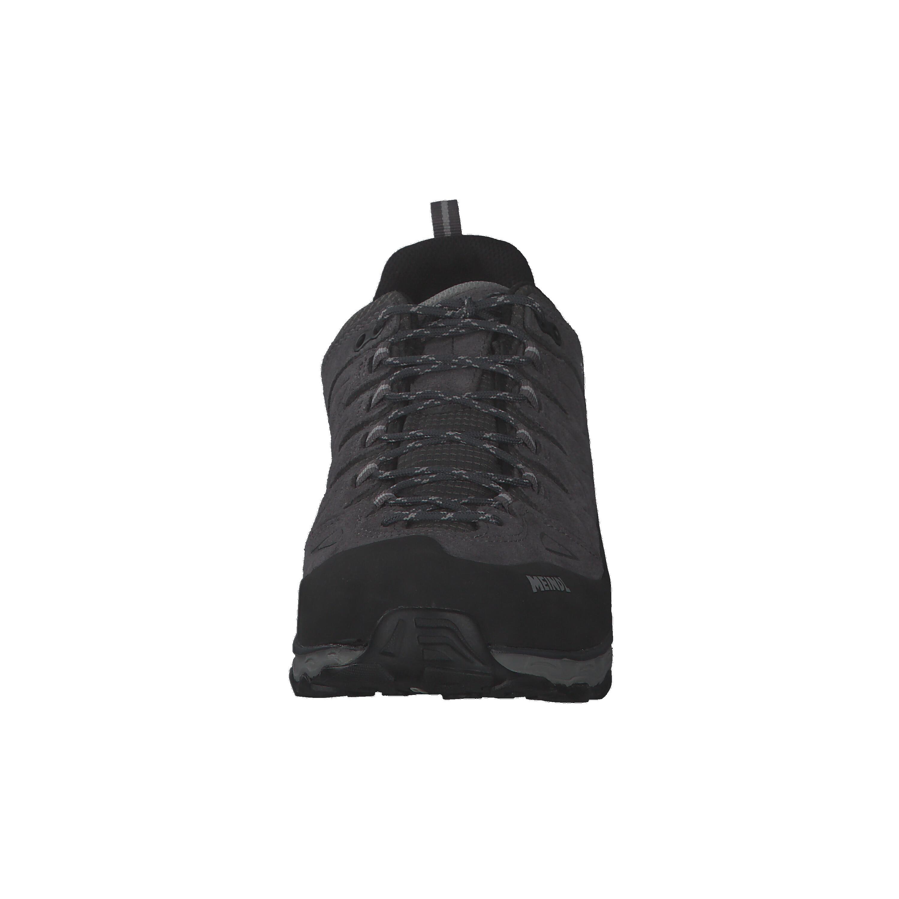 Schoenen Meindl 3/15