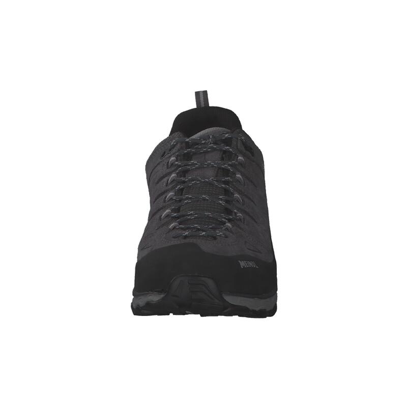 Bocanci de trekking Meindl Lite Trail GTX