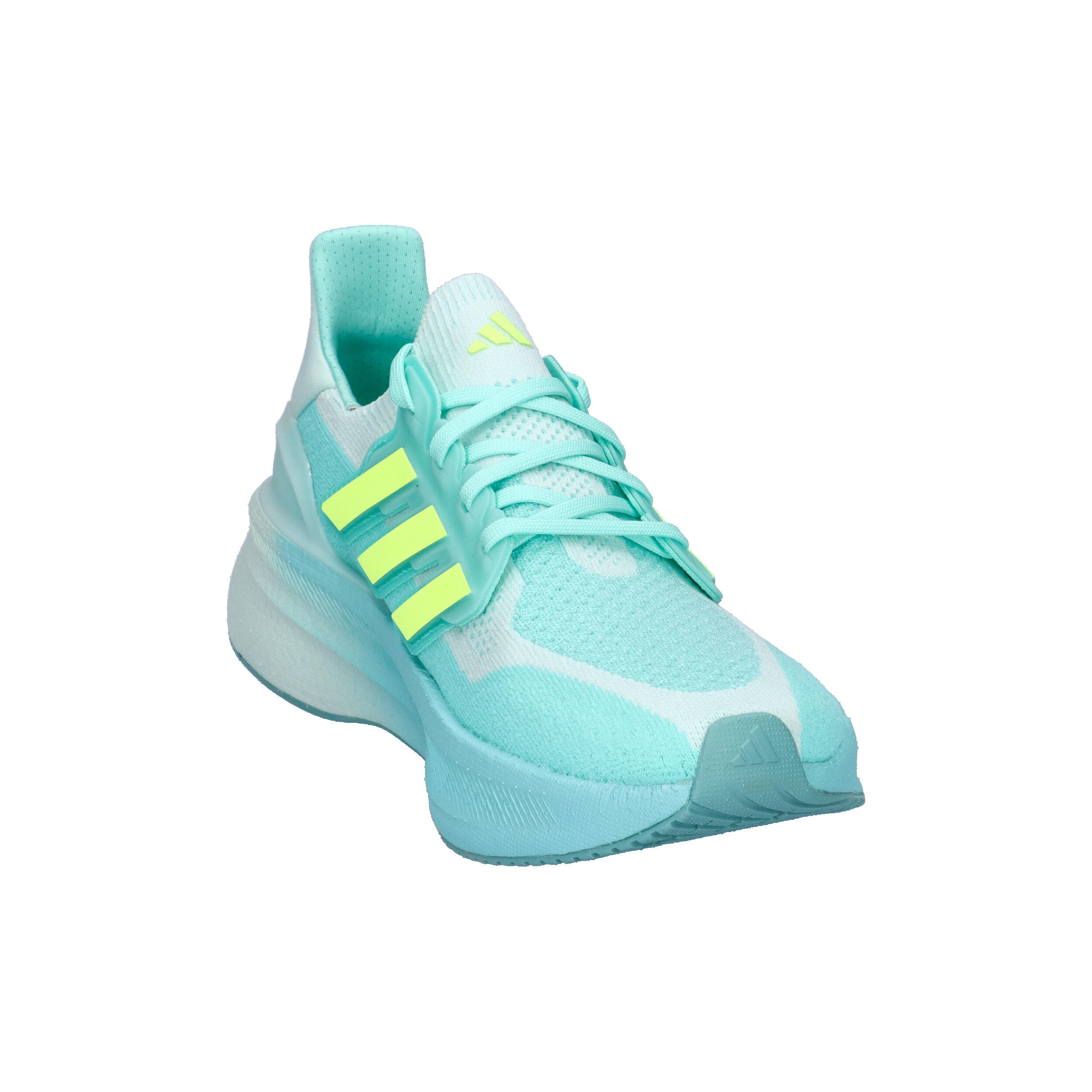 Zapatillas de running Adidas modelo JQ2911 para mujer 2/15