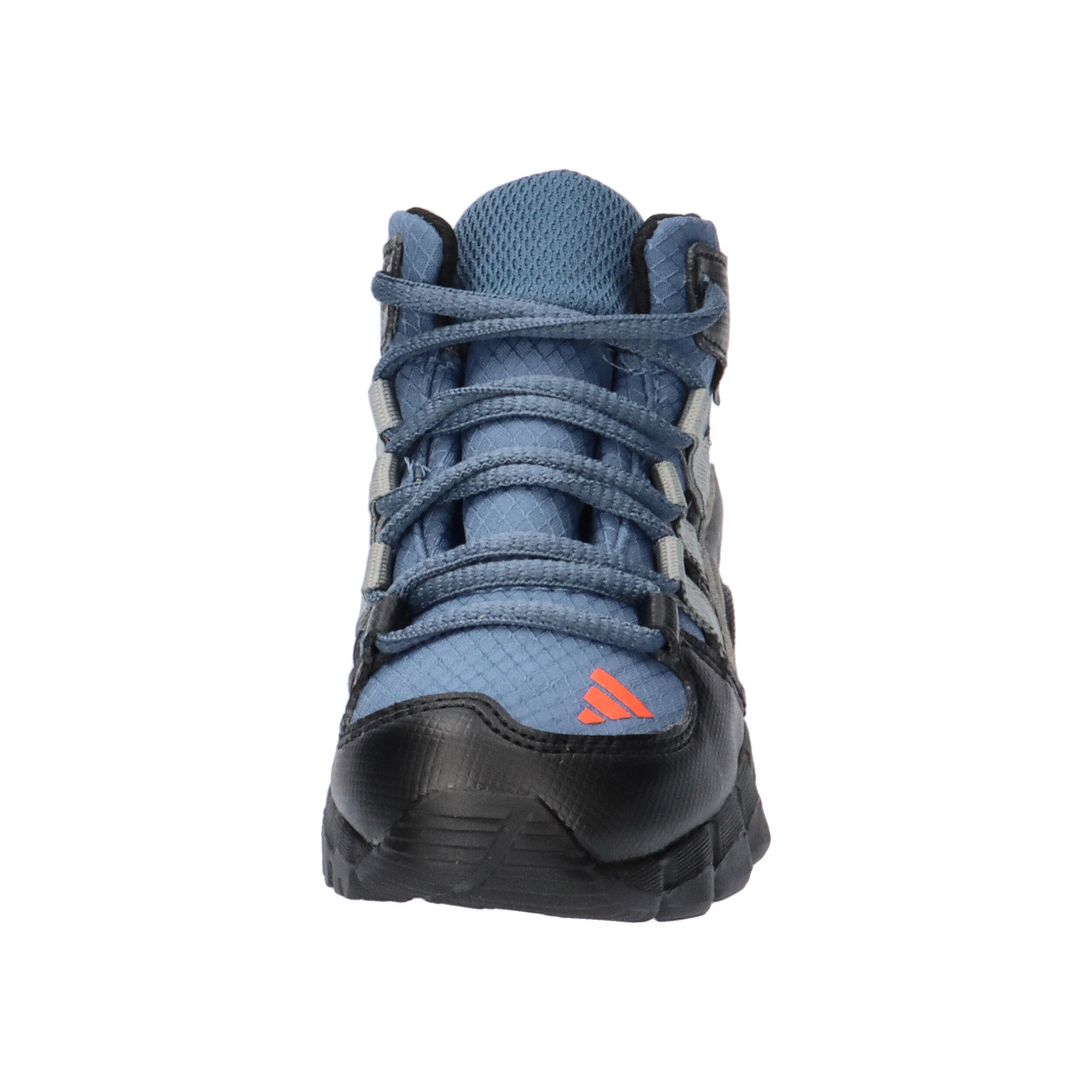 Scarpe da hiking Terrex Mid GORE-TEX 8/10