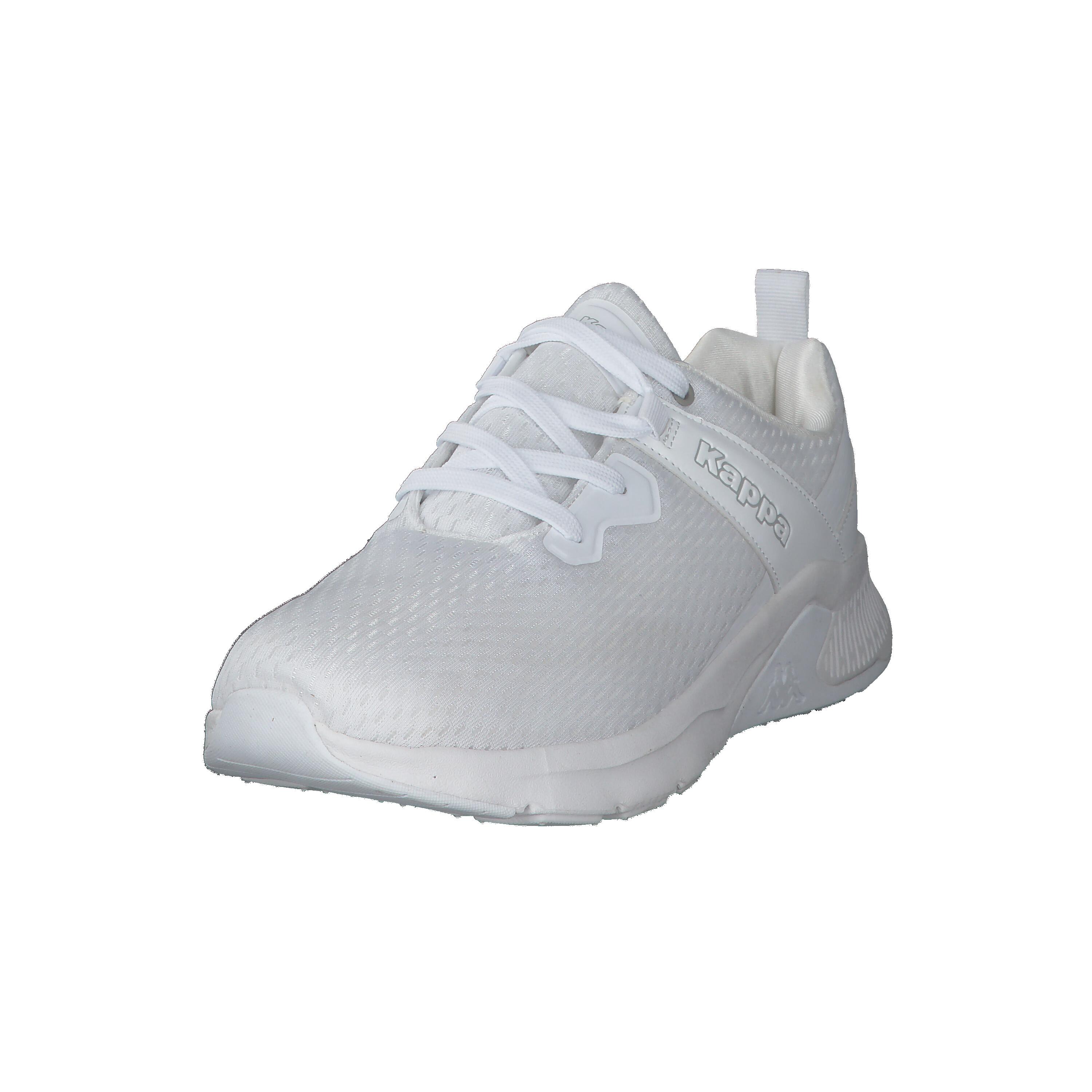 Kappa Unisex Sneaker Kukua OC 243093OC 4/15