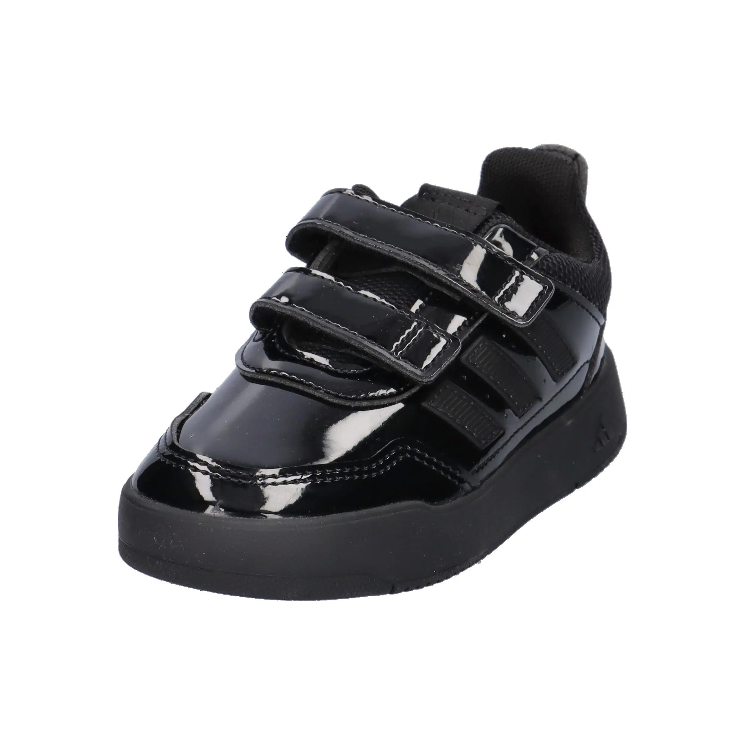 TENSAUR SPORT 3.0 KIDS SCHUH 9/15