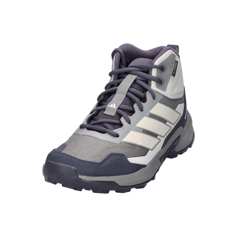 Pantofi de drumeție Terrex Eastrail 3 Mid Climaproof