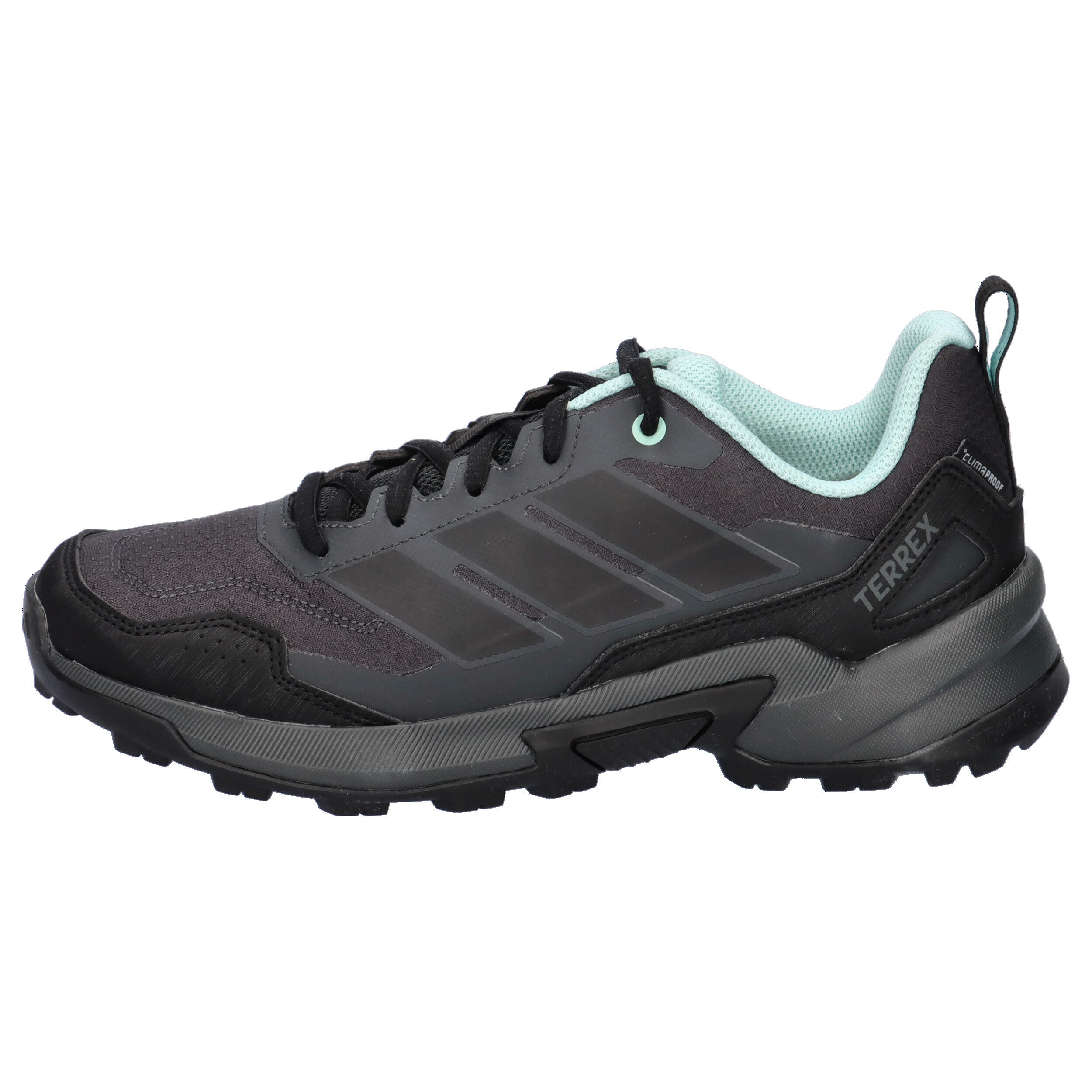 Terrex Eastrail 3 Climaproof Wanderschuh 10/15