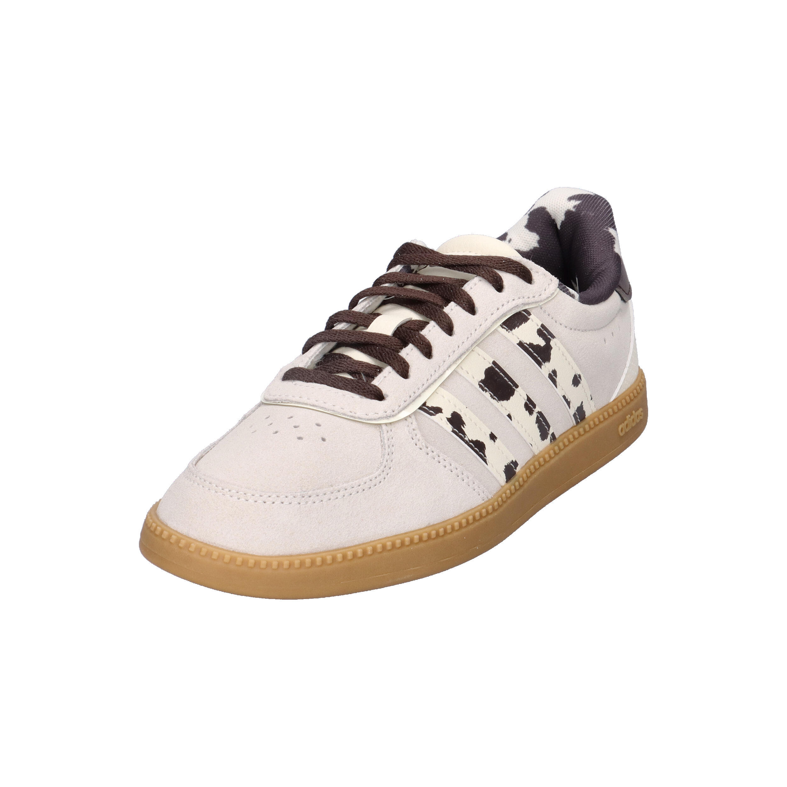 adidas Damen Sneaker Breaknet Sleek 4/15