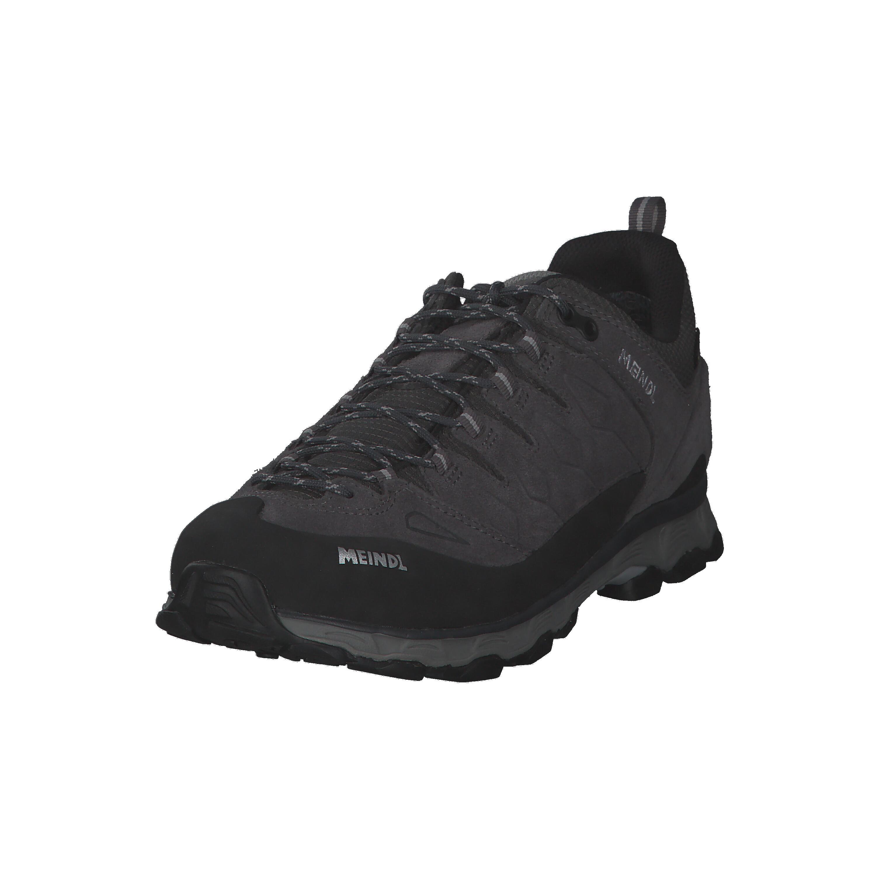 Schoenen Meindl 4/15