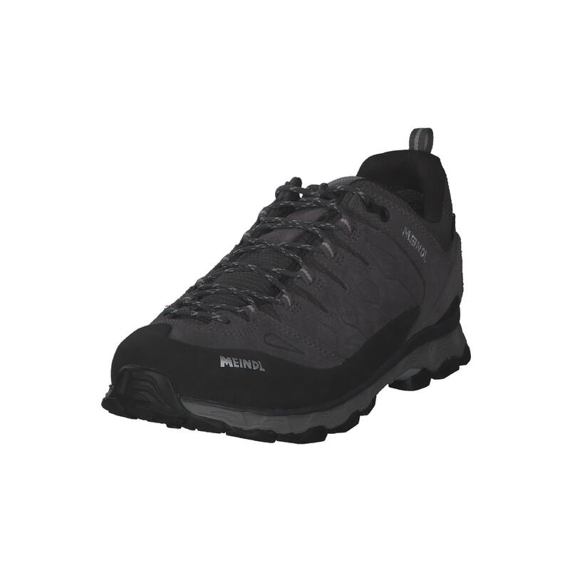 Bocanci de trekking Meindl Lite Trail GTX