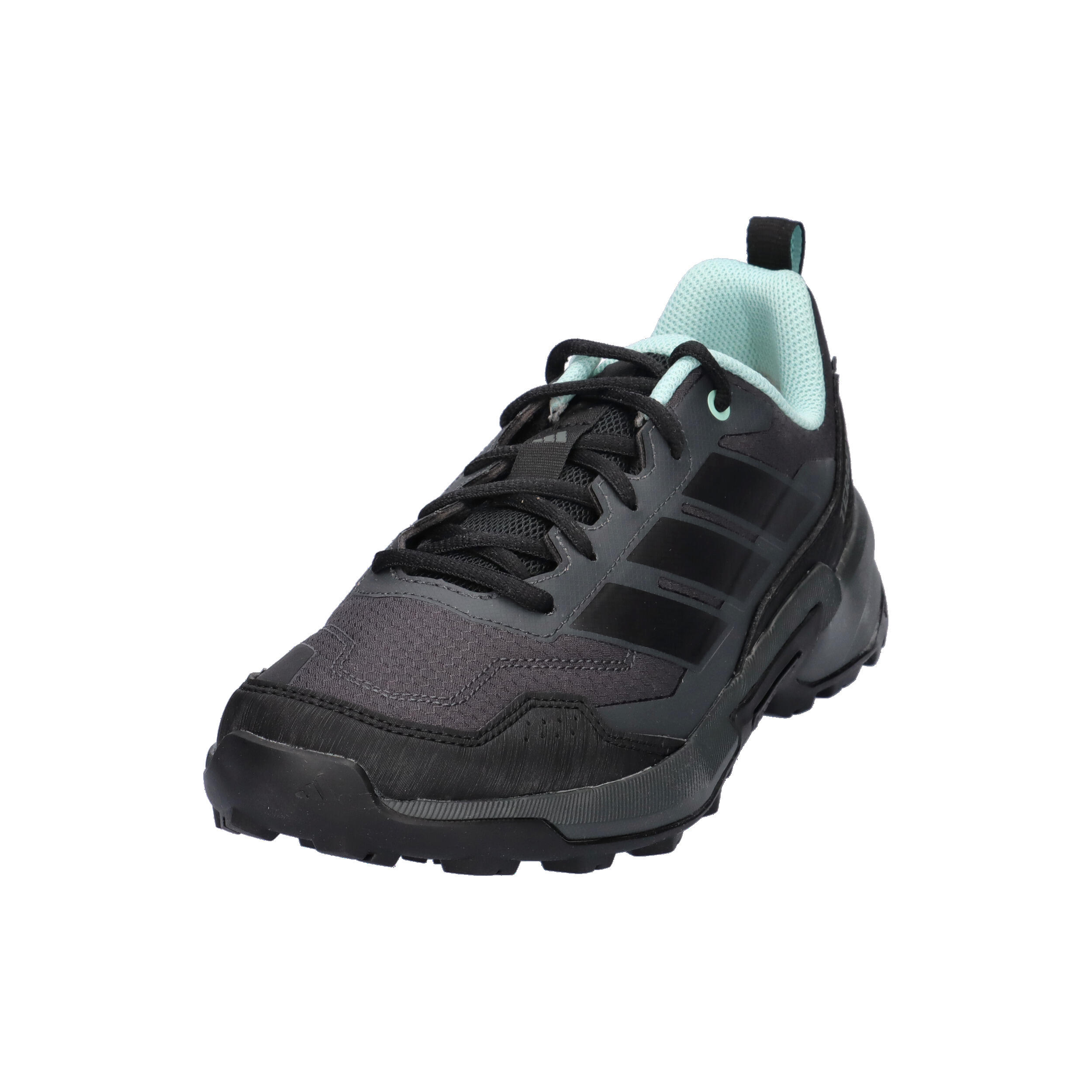 Terrex Eastrail 3 Climaproof Wanderschuh 9/15