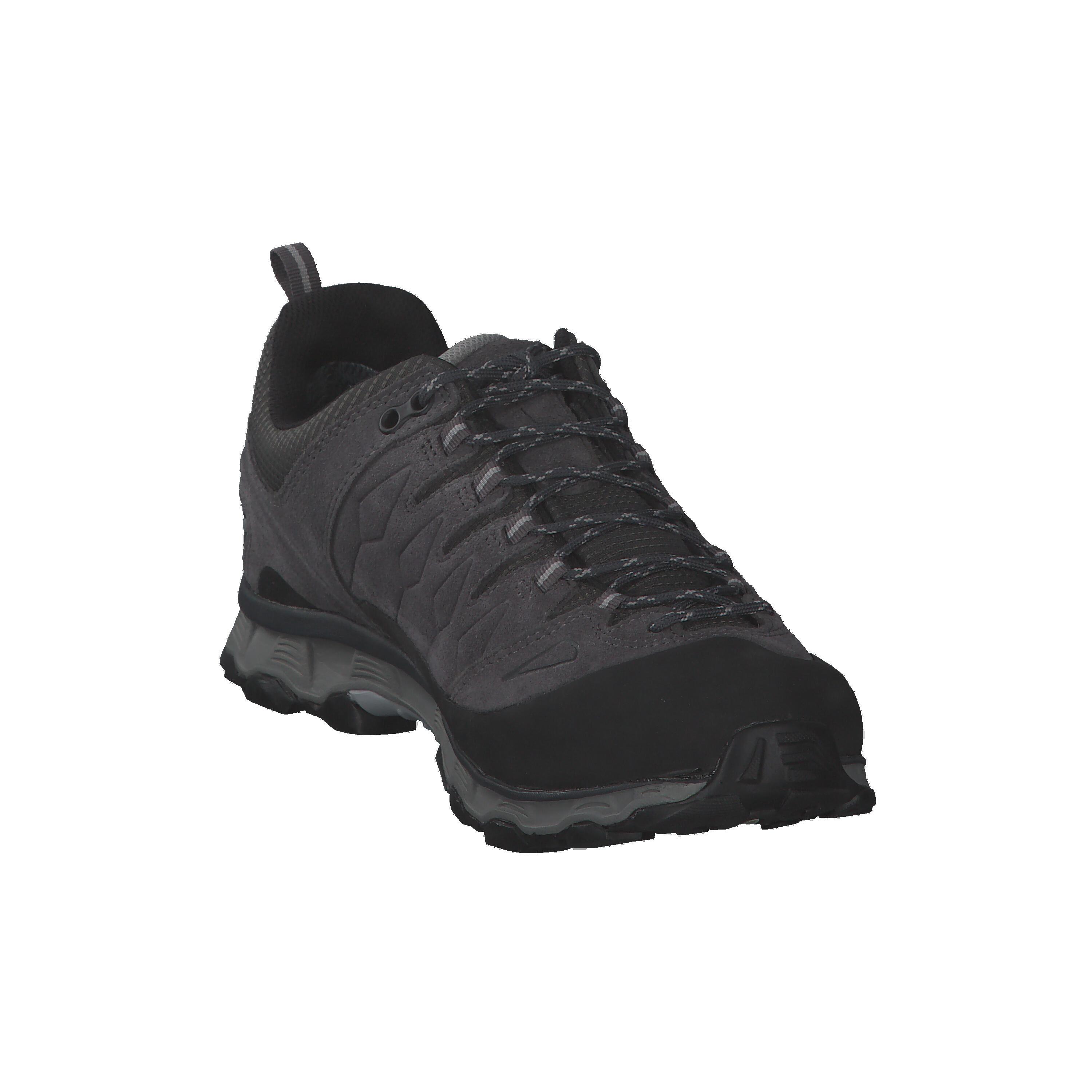 Schoenen Meindl 2/15