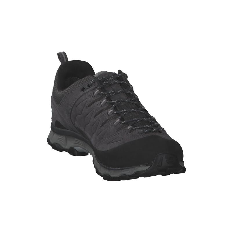 Bocanci de trekking Meindl Lite Trail GTX