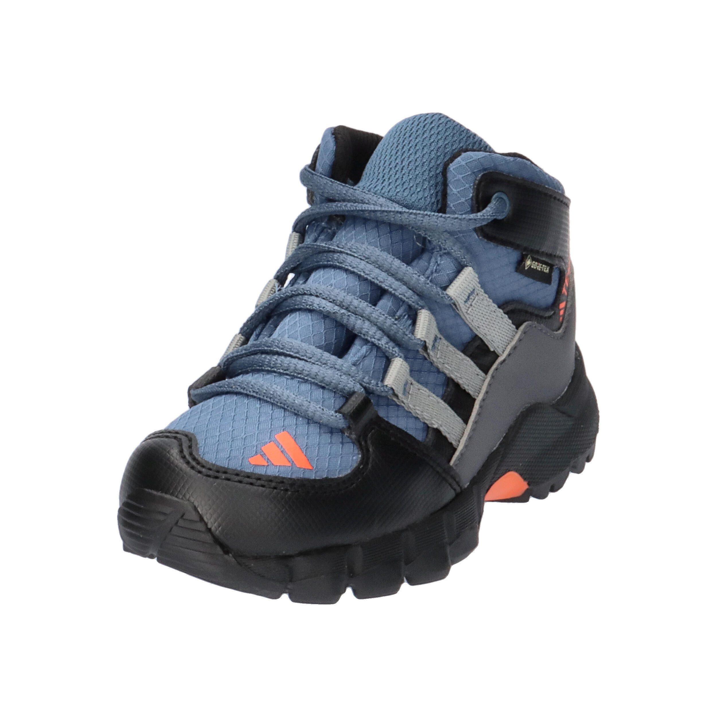 Scarpe da hiking Terrex Mid GORE-TEX 9/10