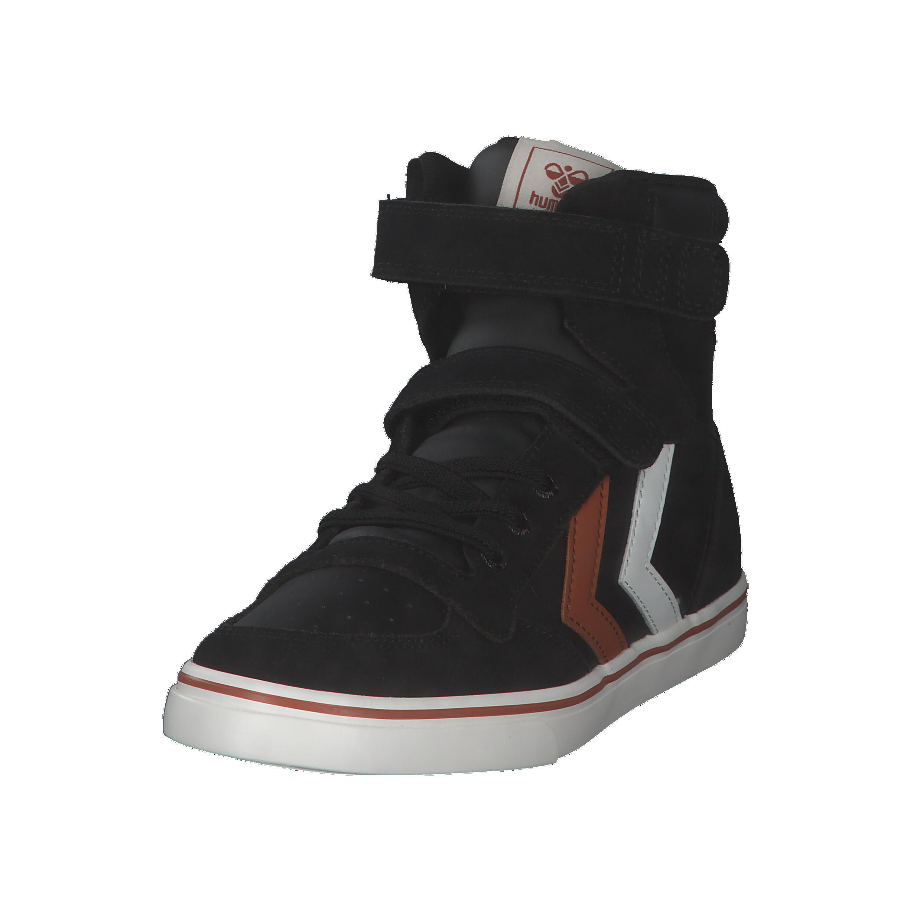 Sneaker high Slimmer Stadil Junior Unisex Kinder 9/15