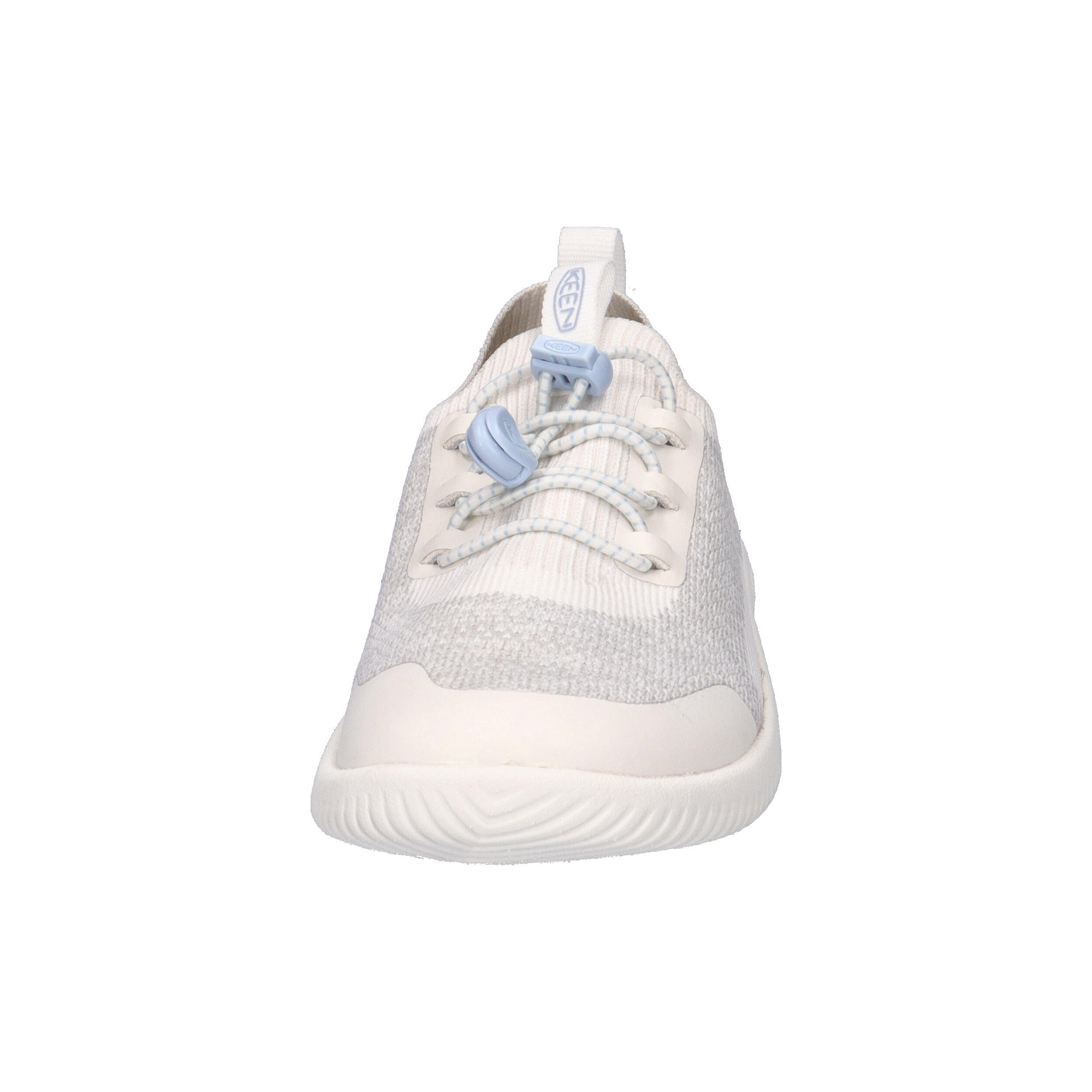 Keen Kinder Sneaker KNX Knit Lace C 3/15