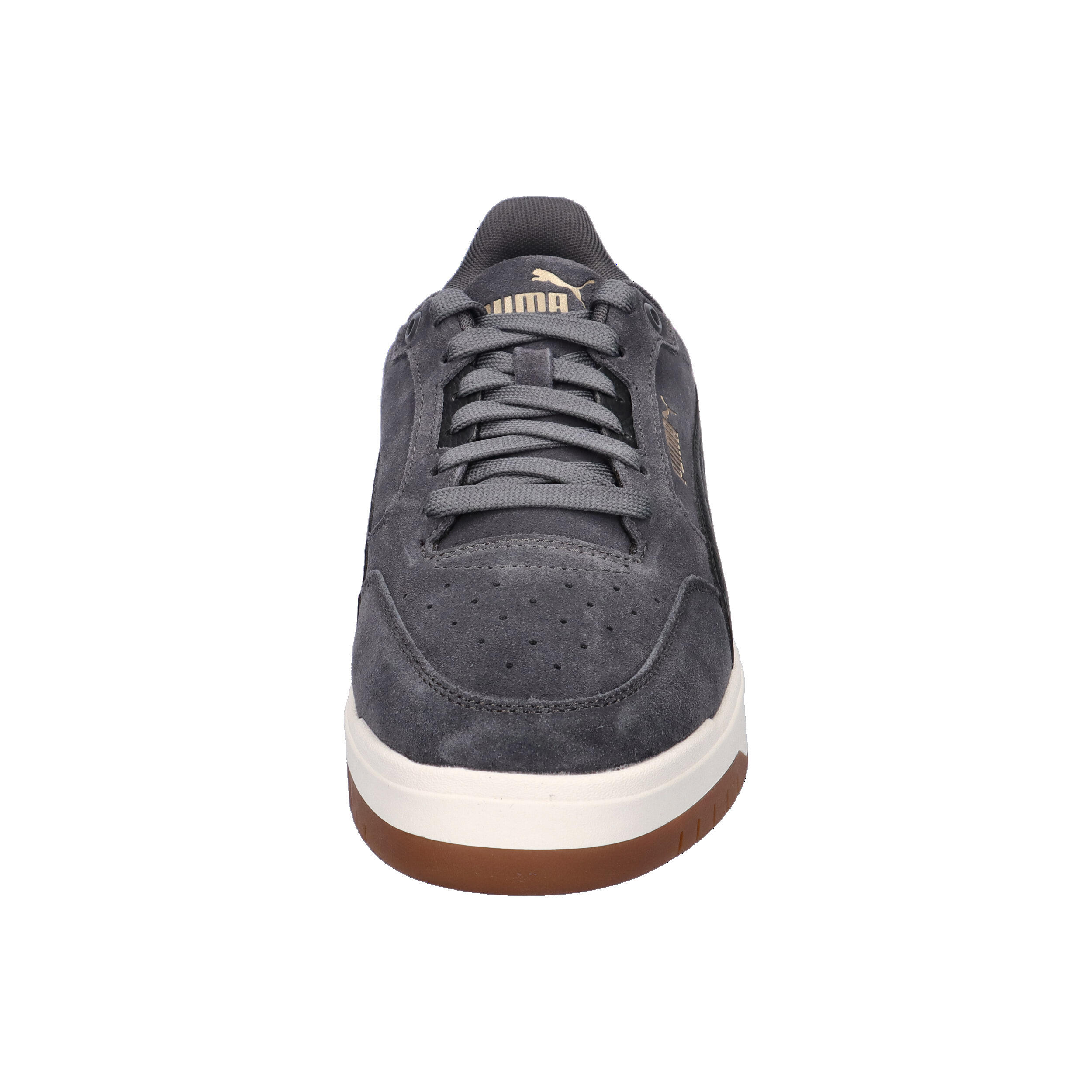 Zapatilla de Moda para HOMBRE PUMA ZAPATILLA SHUFFLE WHITE MAN 3/14