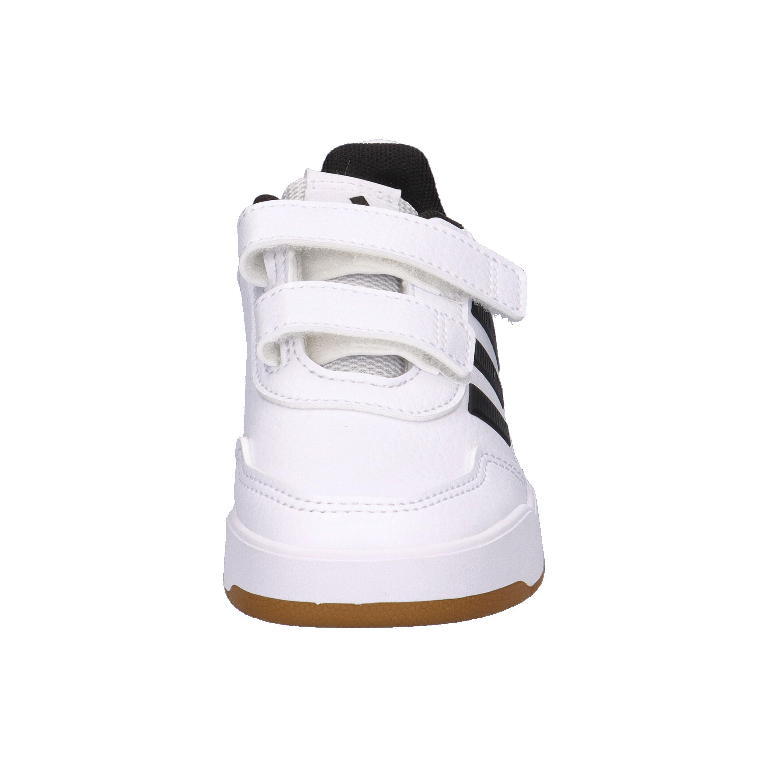 Zapatillas para bebés adidas Tensaur Sport 3.0 3/15