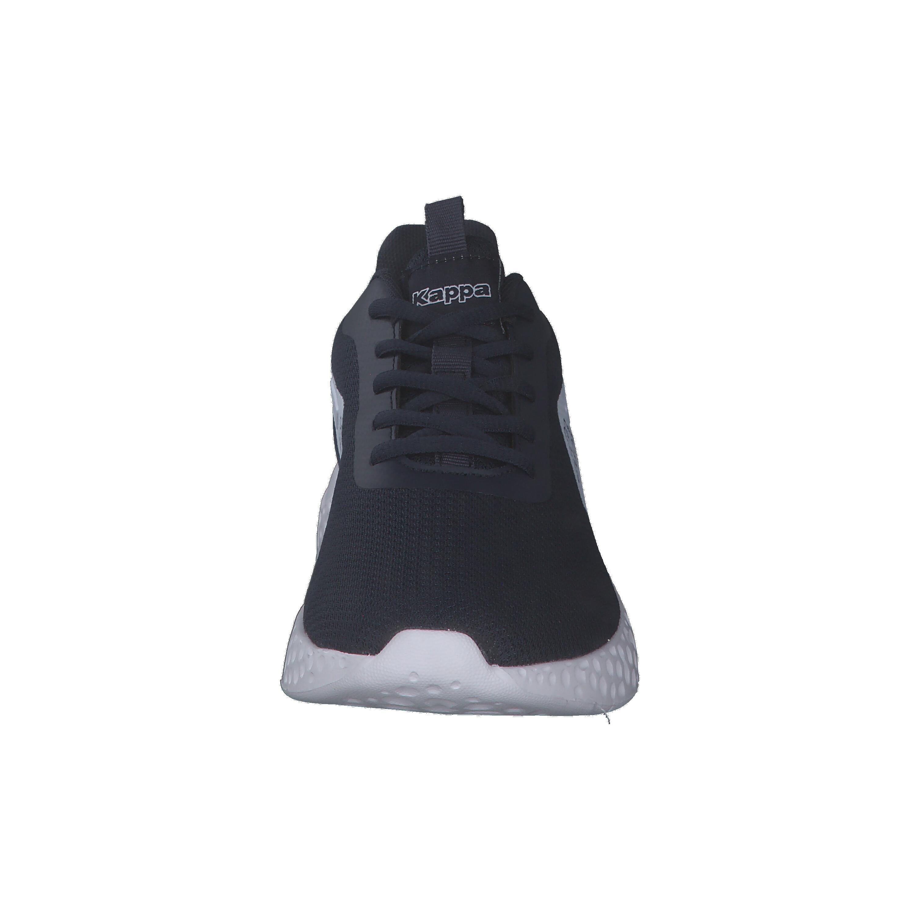 Kappa Unisex Sneaker Kliv 243233 3/15