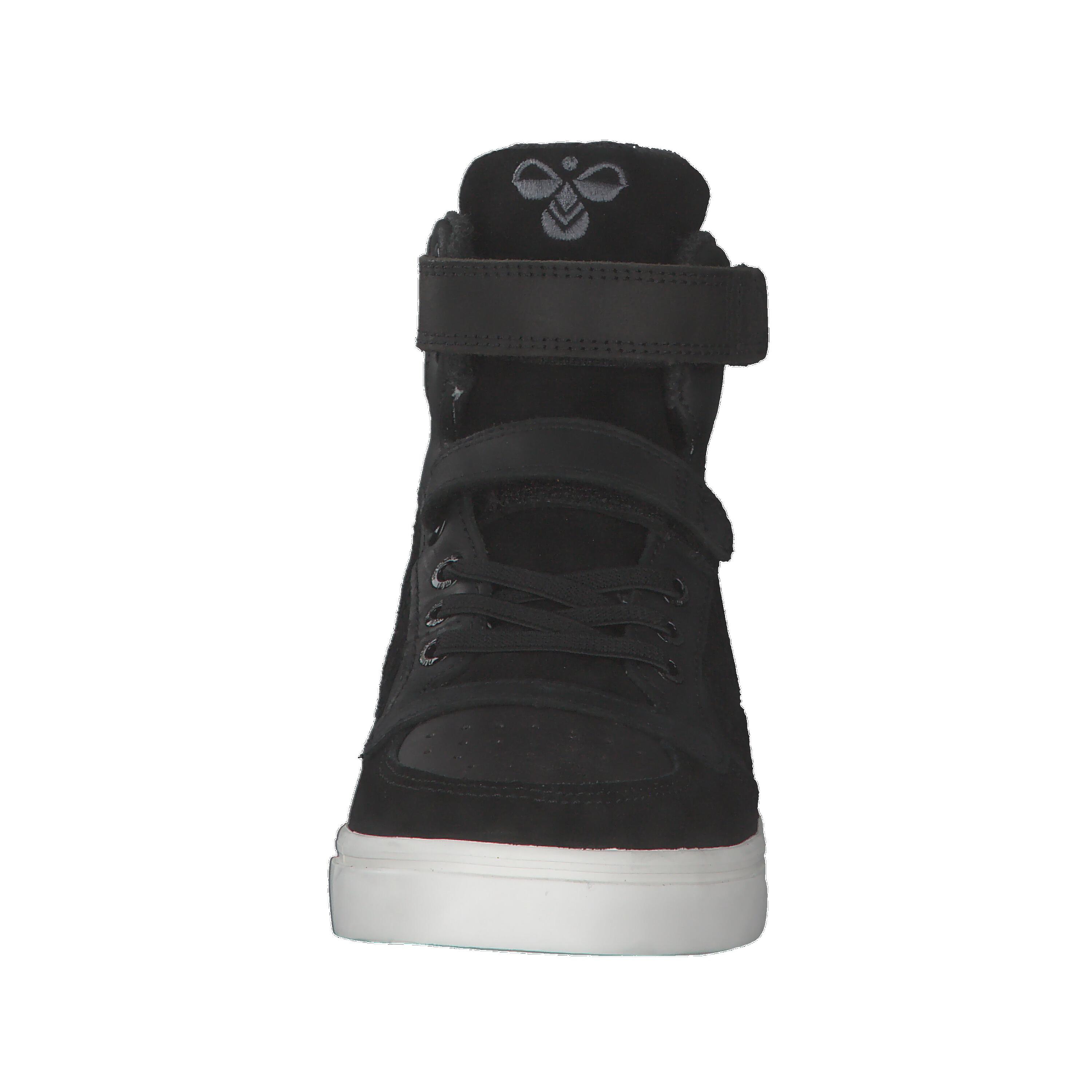 Hummel Kinder Sneaker Stadil Winter Jr. 206840 3/15