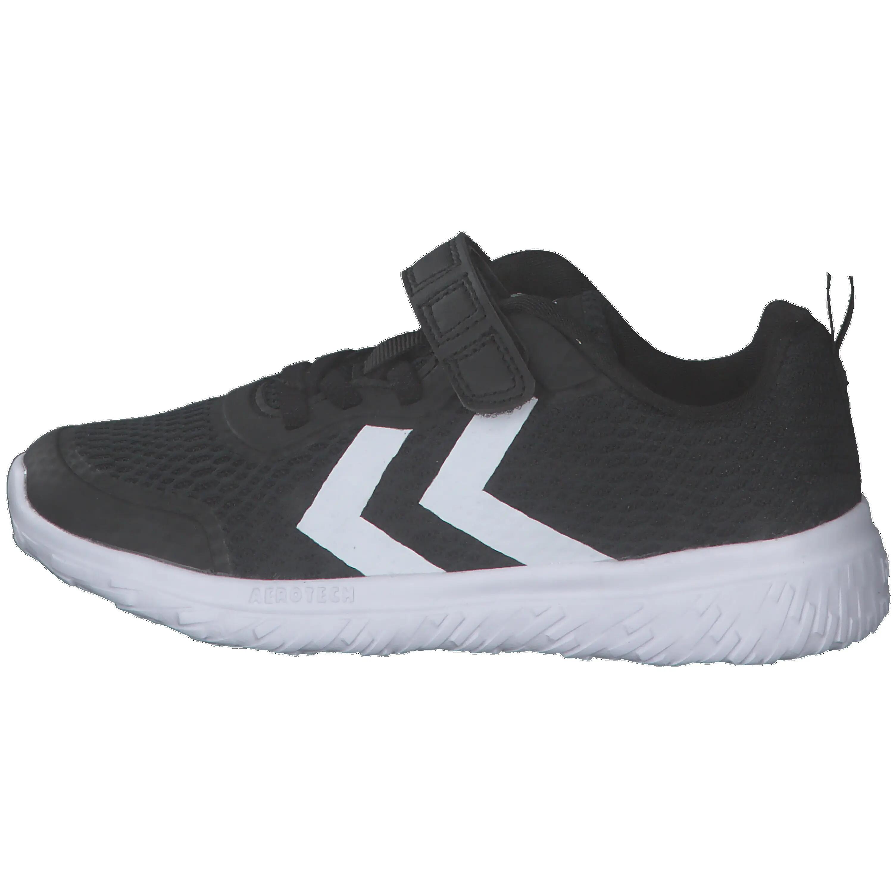Scarpe da ginnastica per bambini Hummel Actus Recycled 10/15