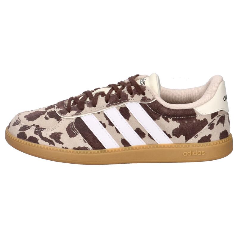 PANTOFI BREAKNET ELEGANȚI