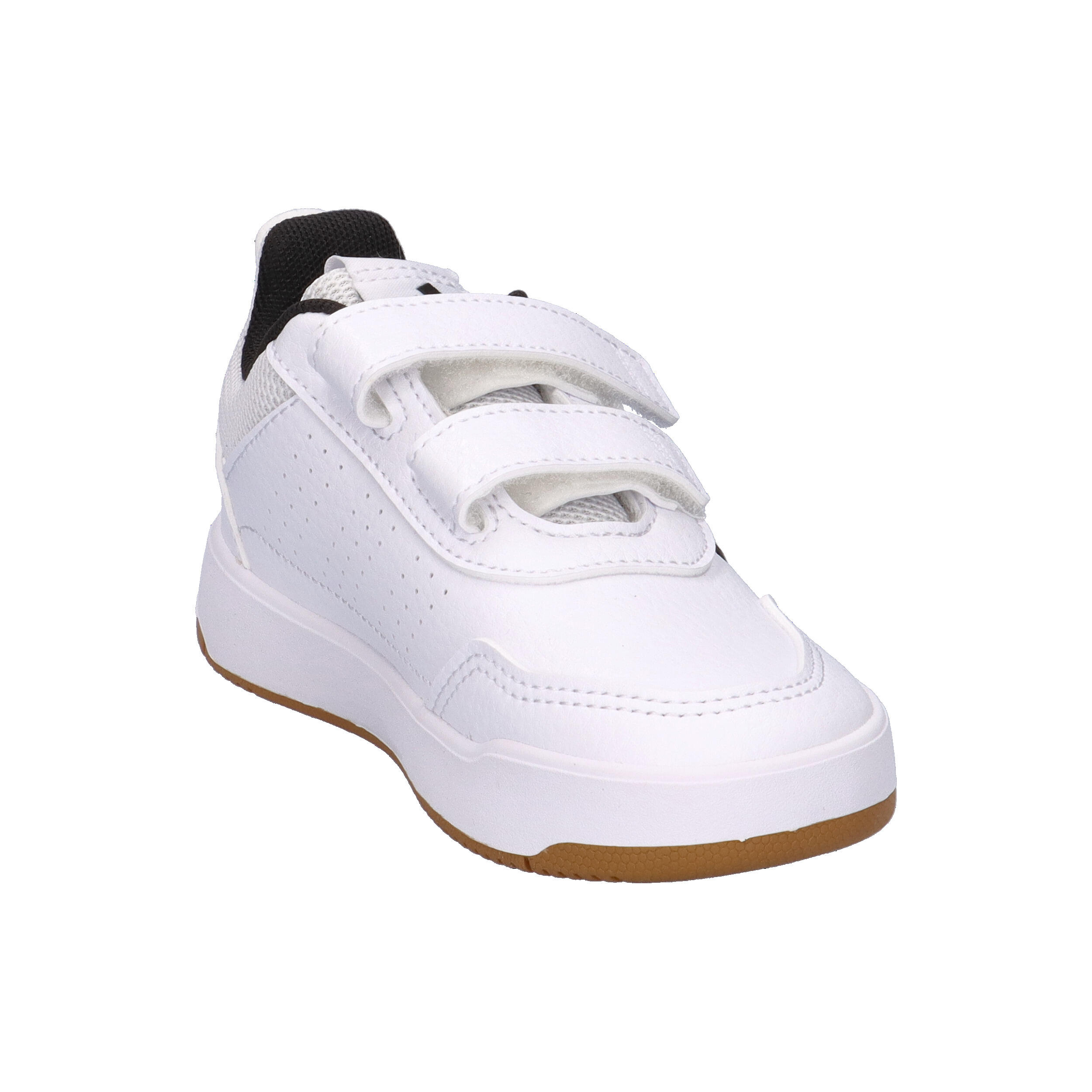 Zapatillas para bebés adidas Tensaur Sport 3.0 2/15