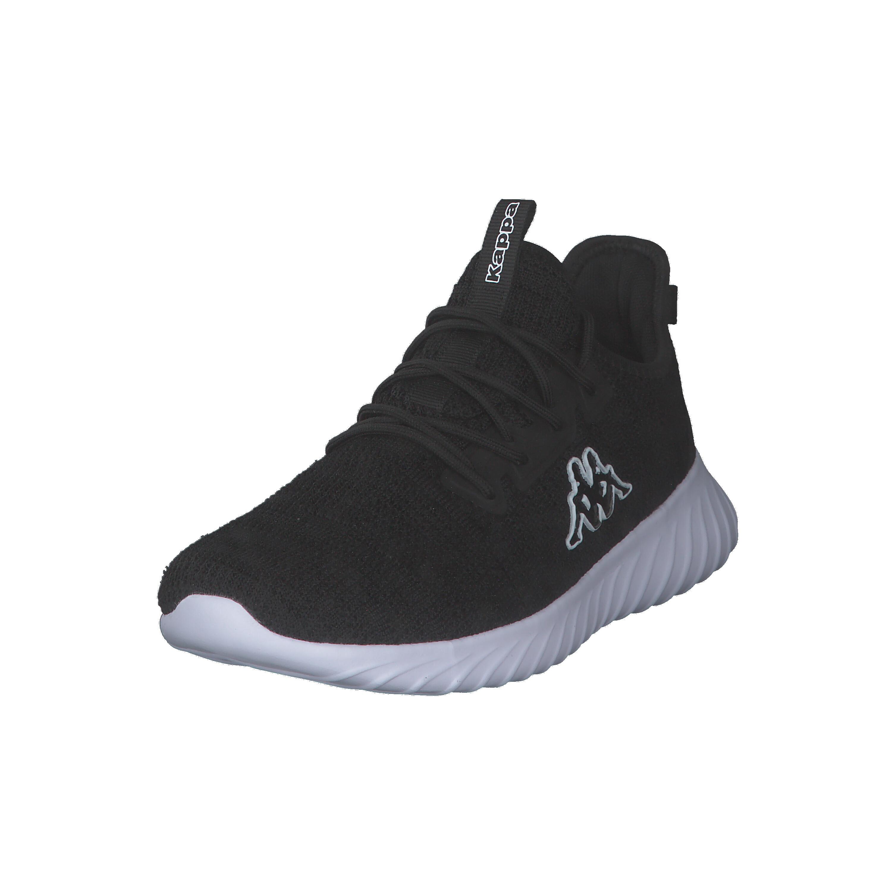 Sneaker für Herren Kappa Capilot 9/15