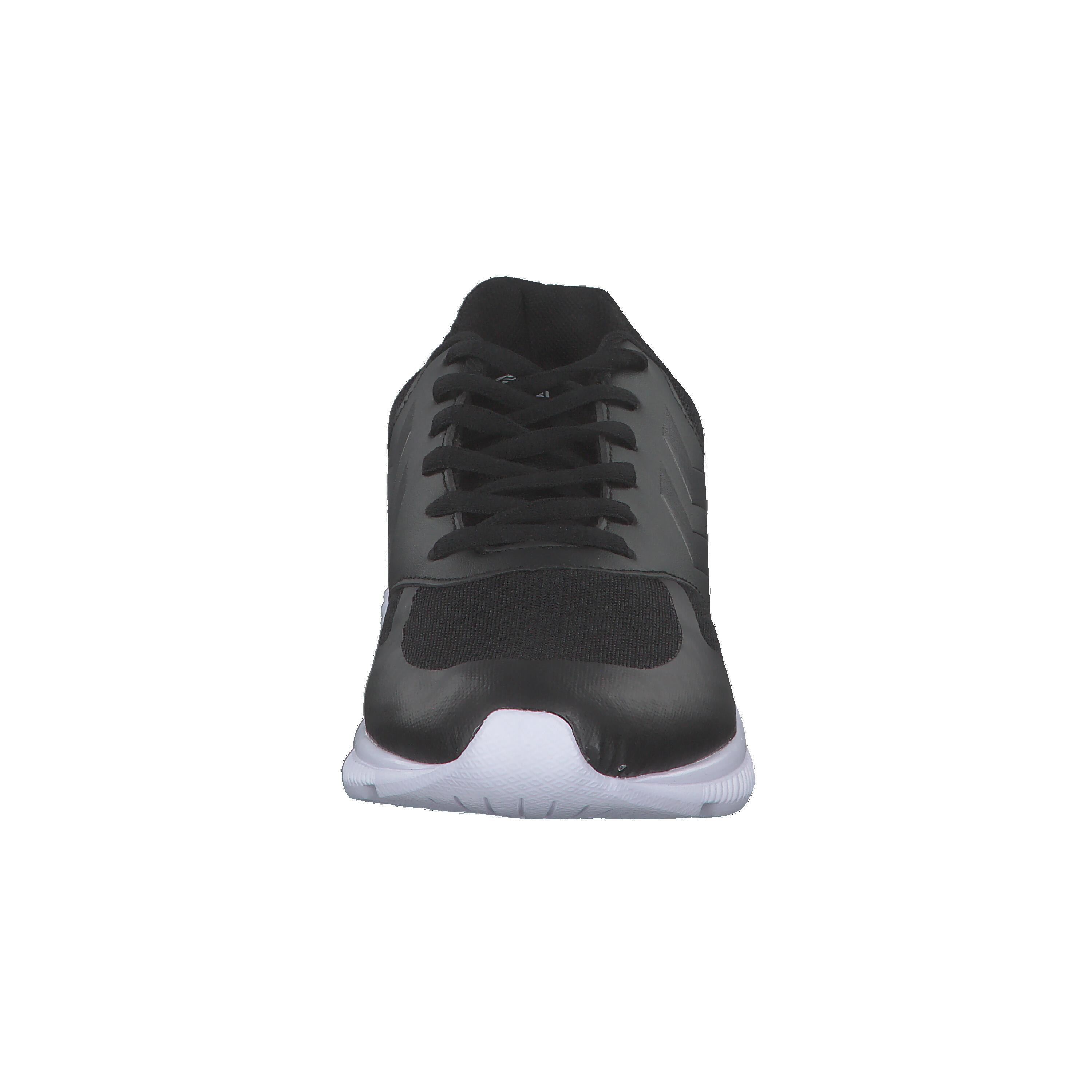 Hummel Unisex Sneaker Handewitt Mesh 206731 3/15