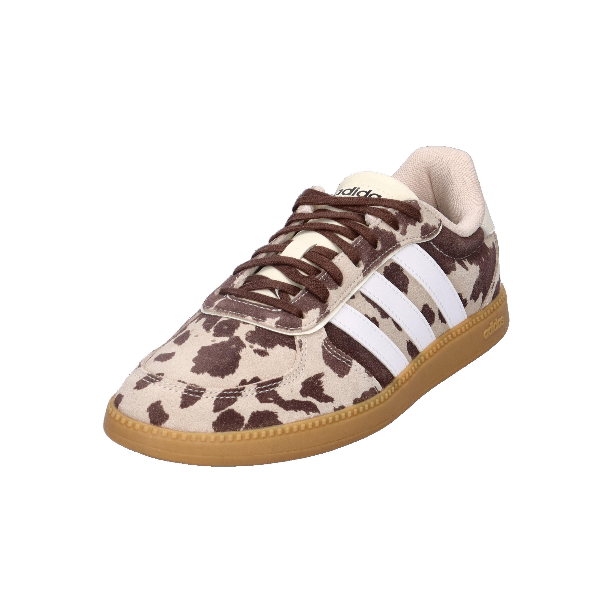 SCARPE BREAKNET SLEEK 9/15