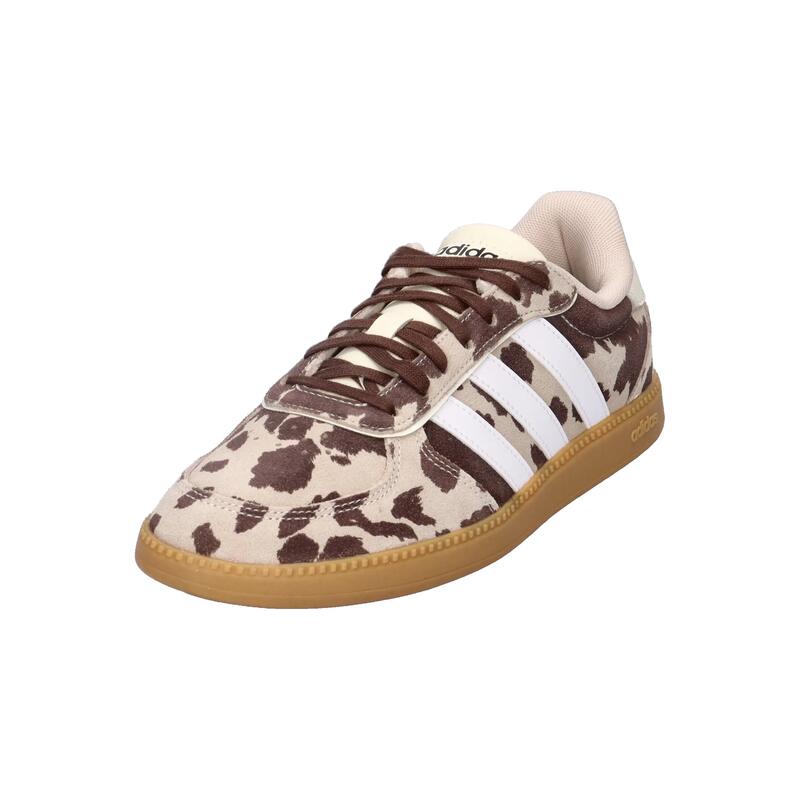 PANTOFI BREAKNET ELEGANȚI